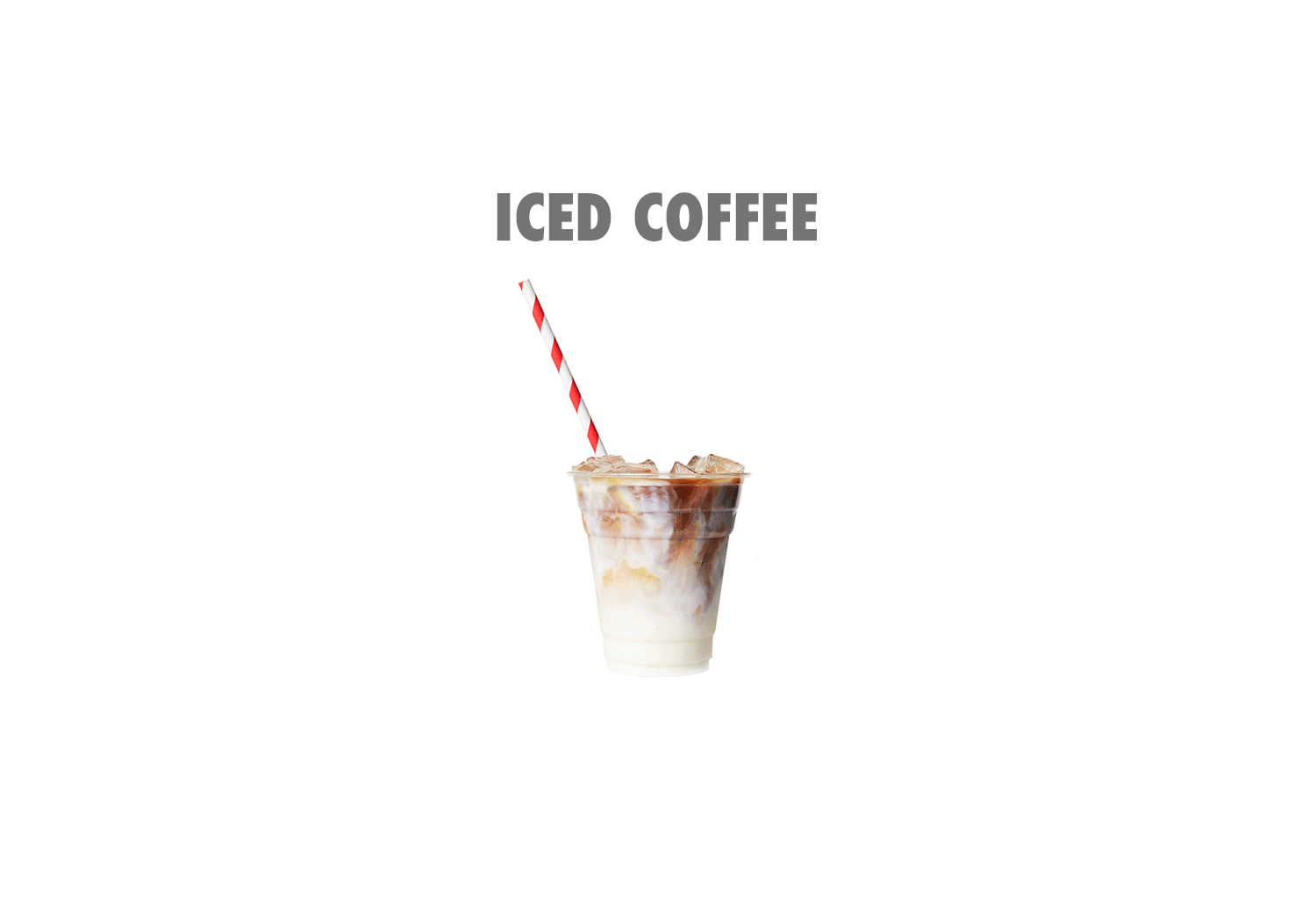 LA_PIADINA_ICE_COFFEE_HOME-n2.gif