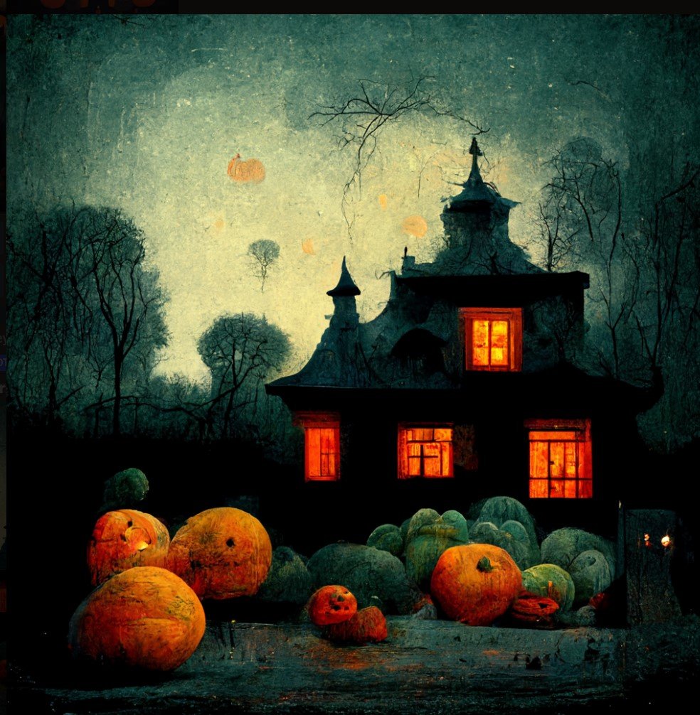 pumpkin house.jpg