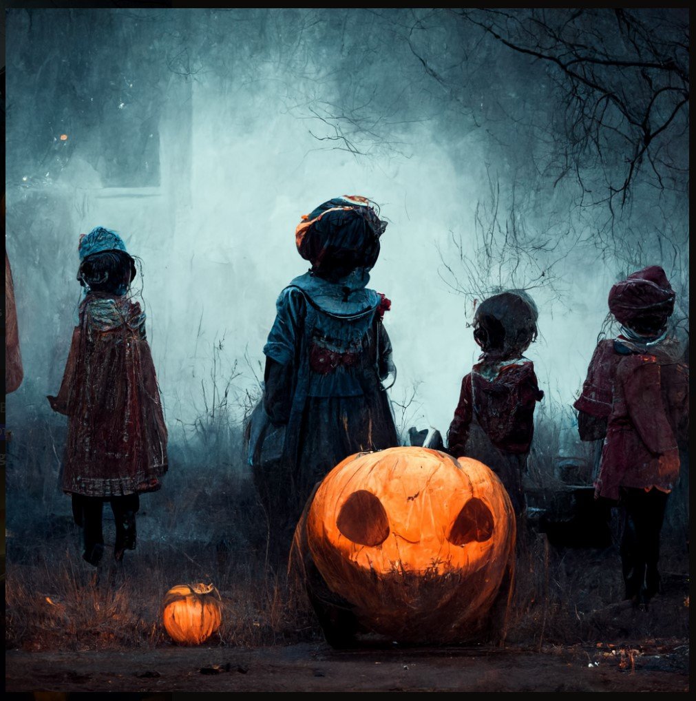 kids halloween 1.jpg