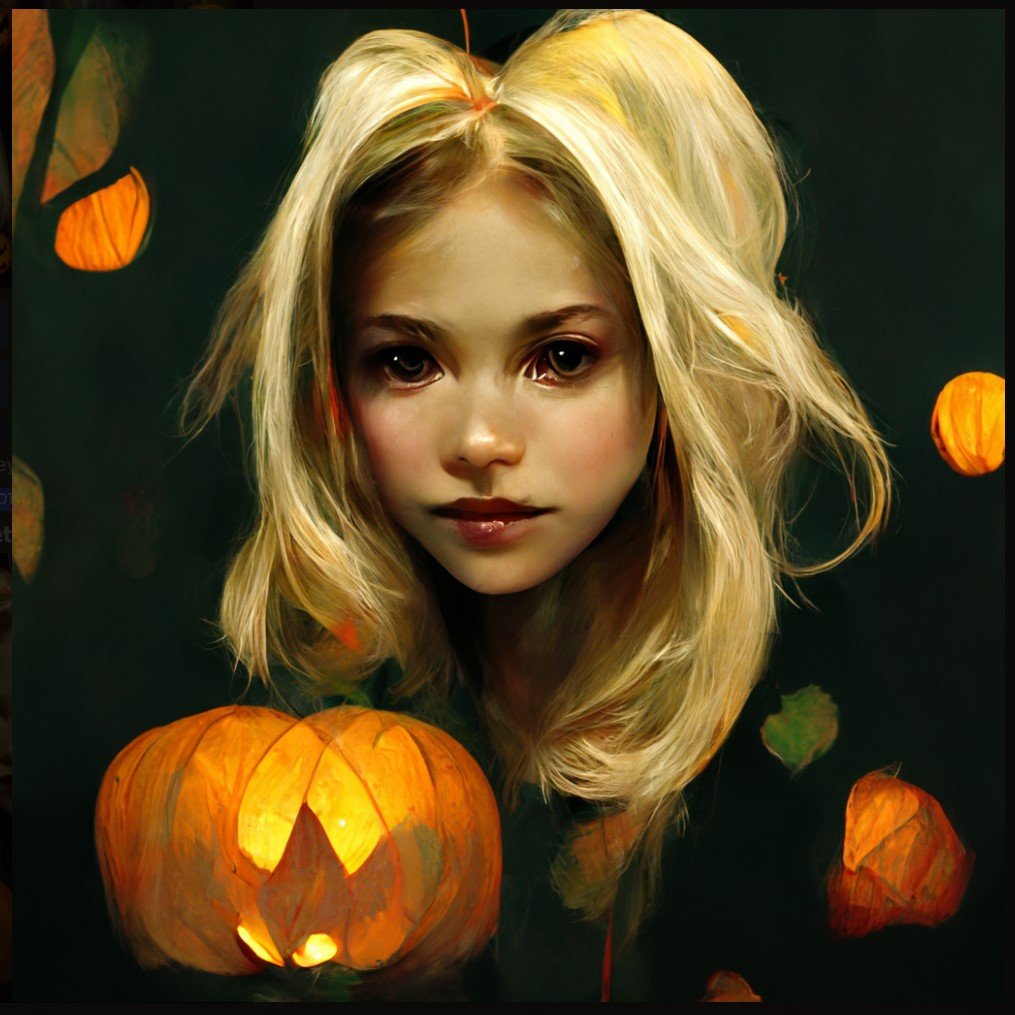 blonde halloween.jpg