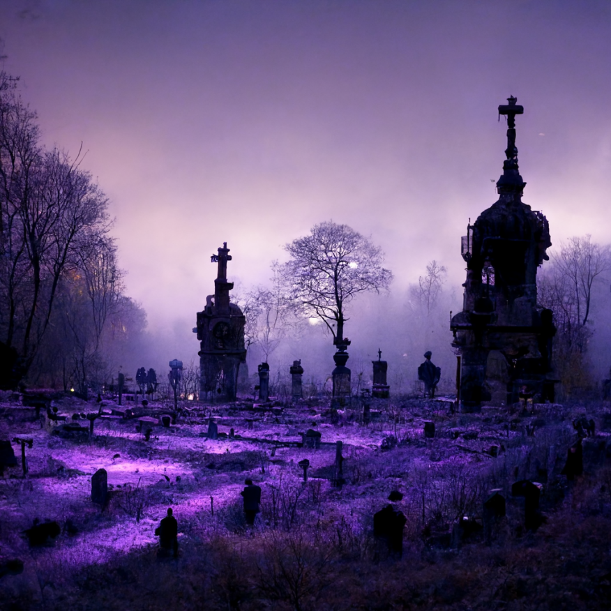purple cemetary.png