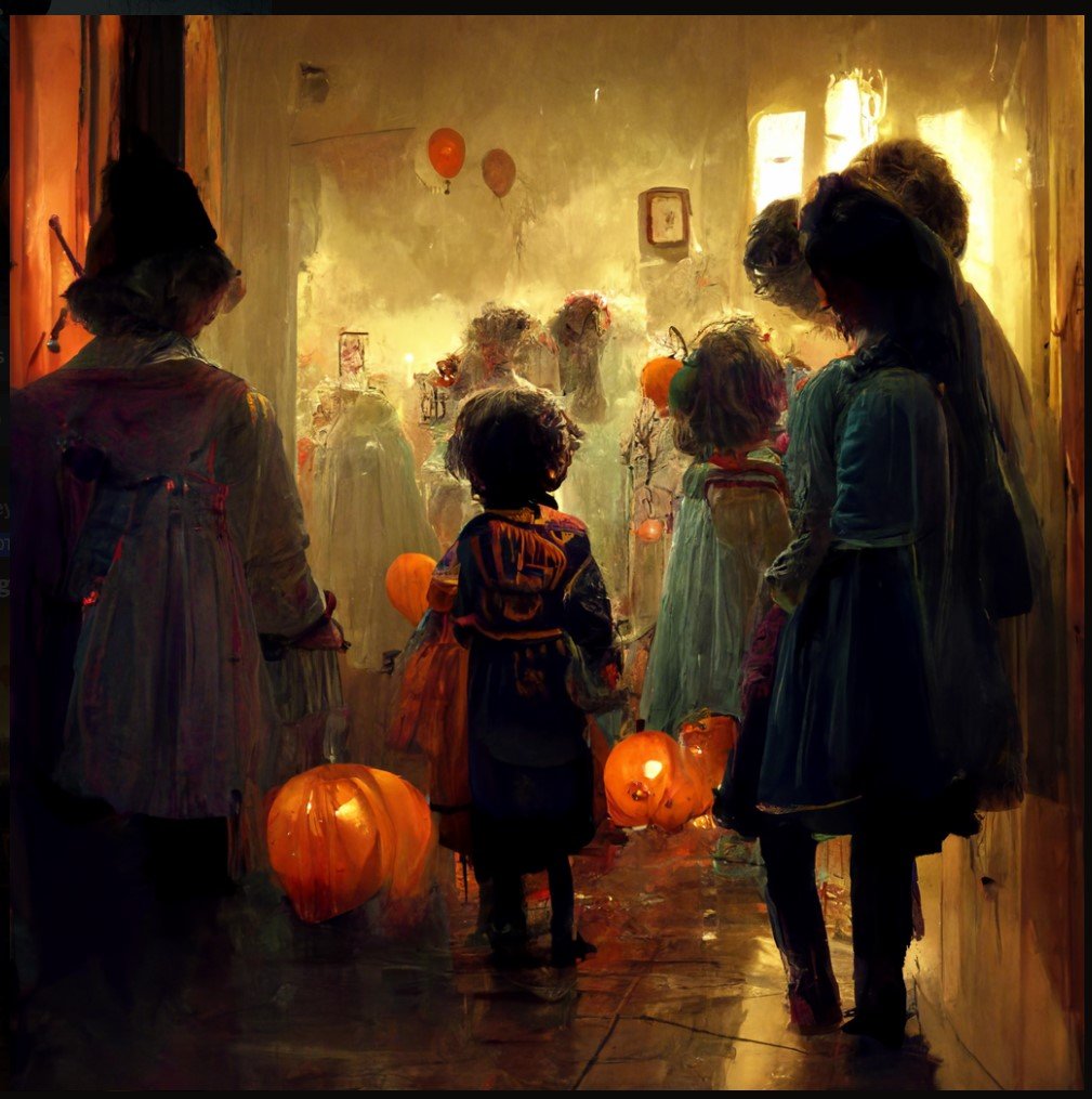 kids halloween 2.jpg