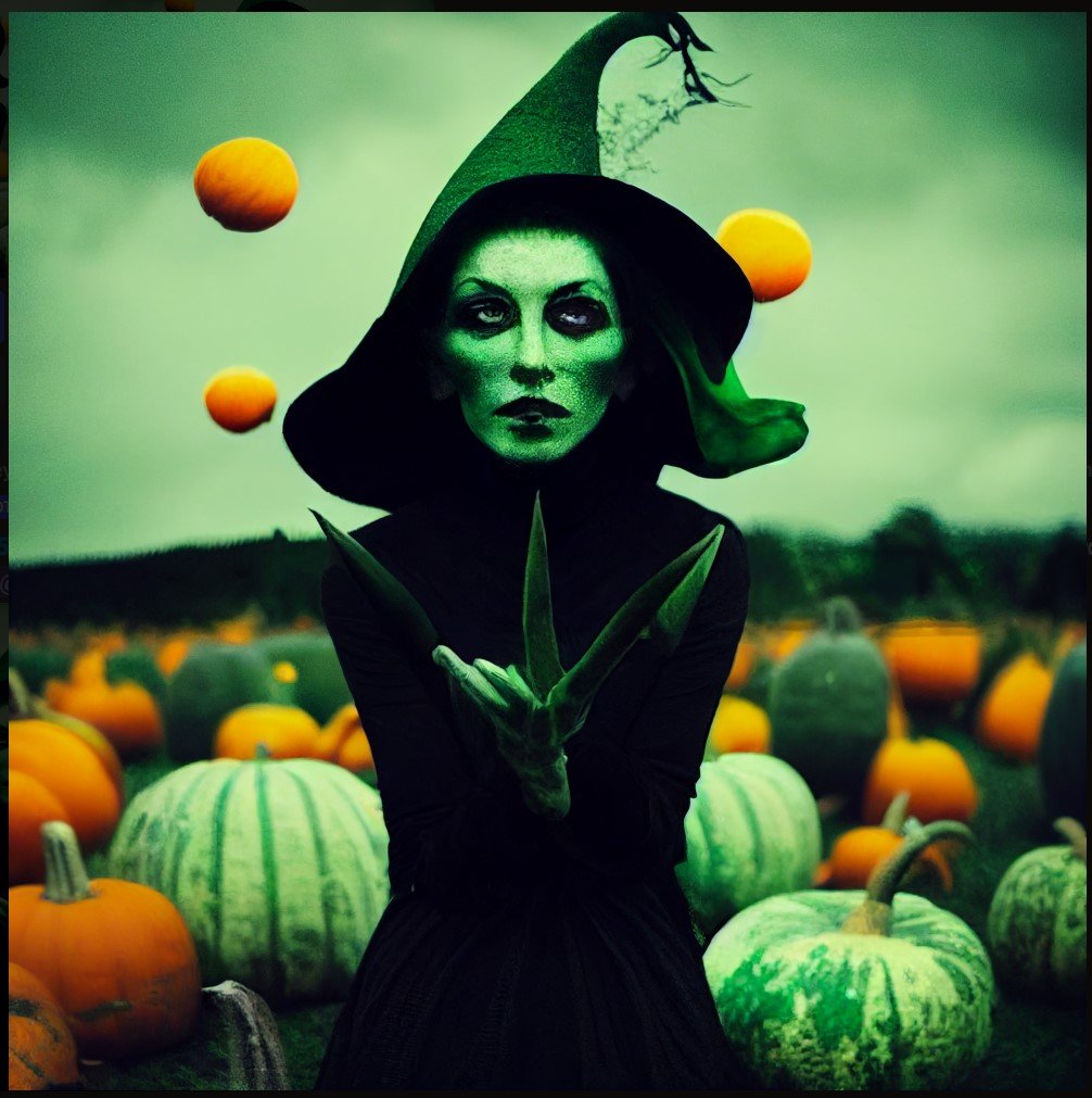 witch pumpkins 02.jpg