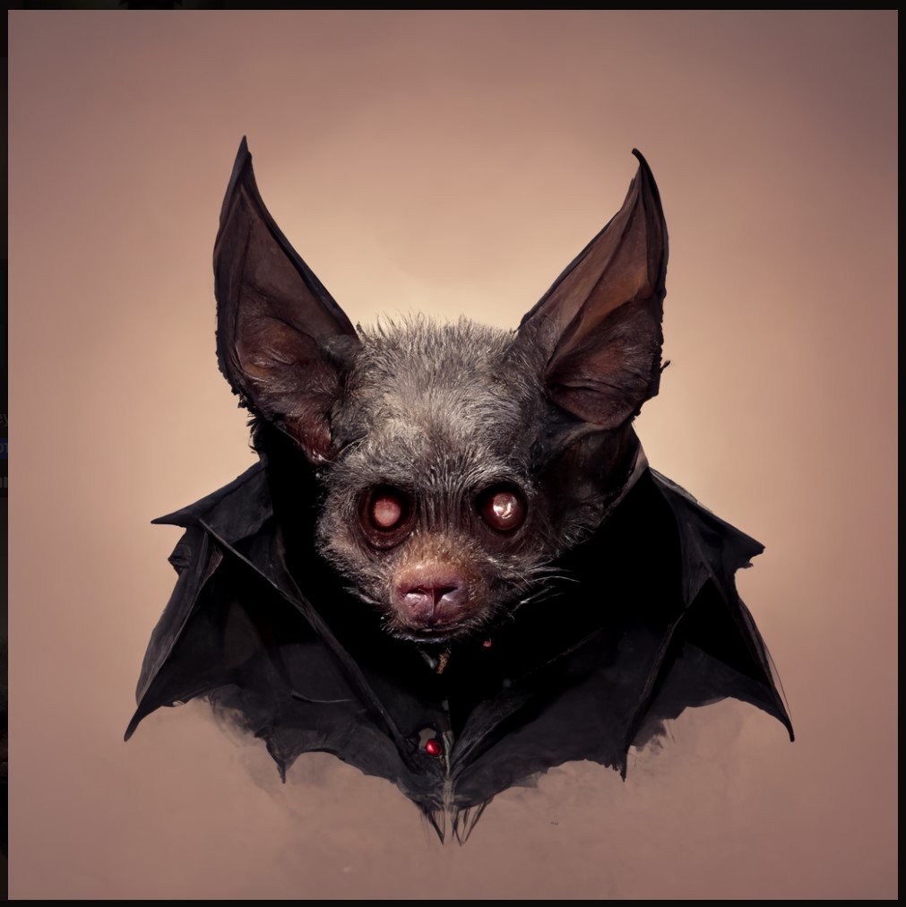 vampire bat.jpg