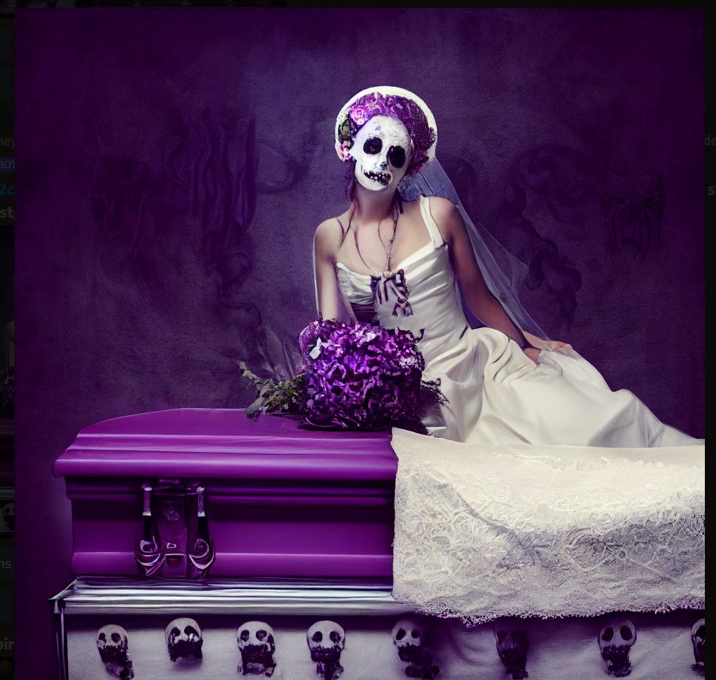 purple skull lady.jpg