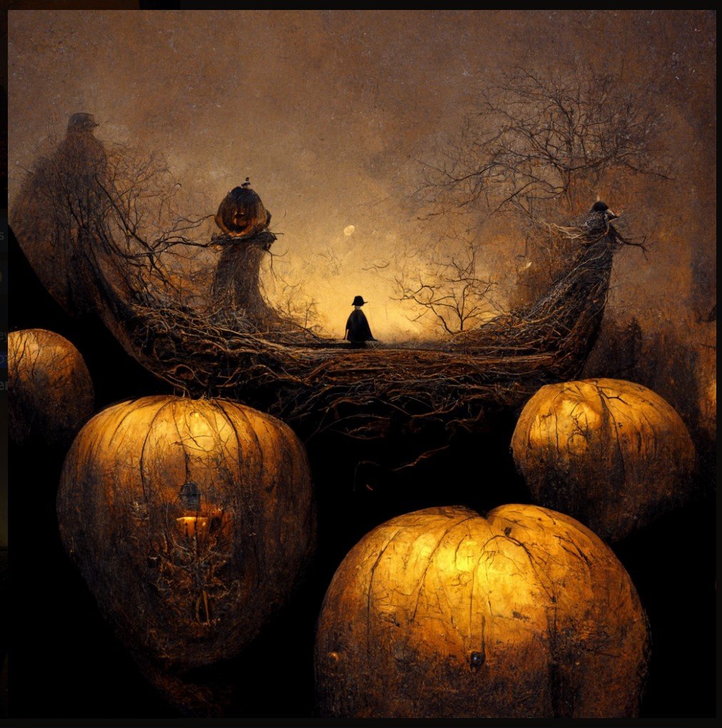 pumpkin scene.jpg