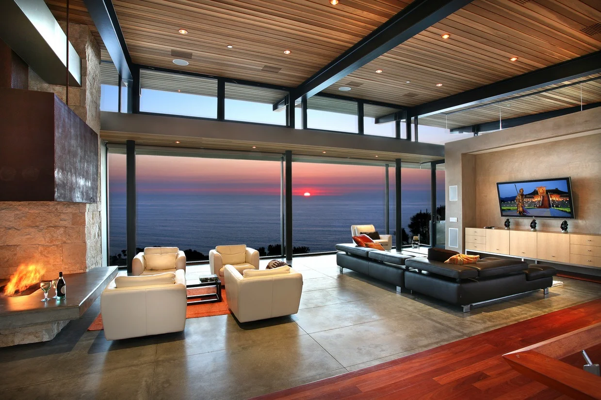 Panoramic-ocean-view-modern-living-room.jpeg