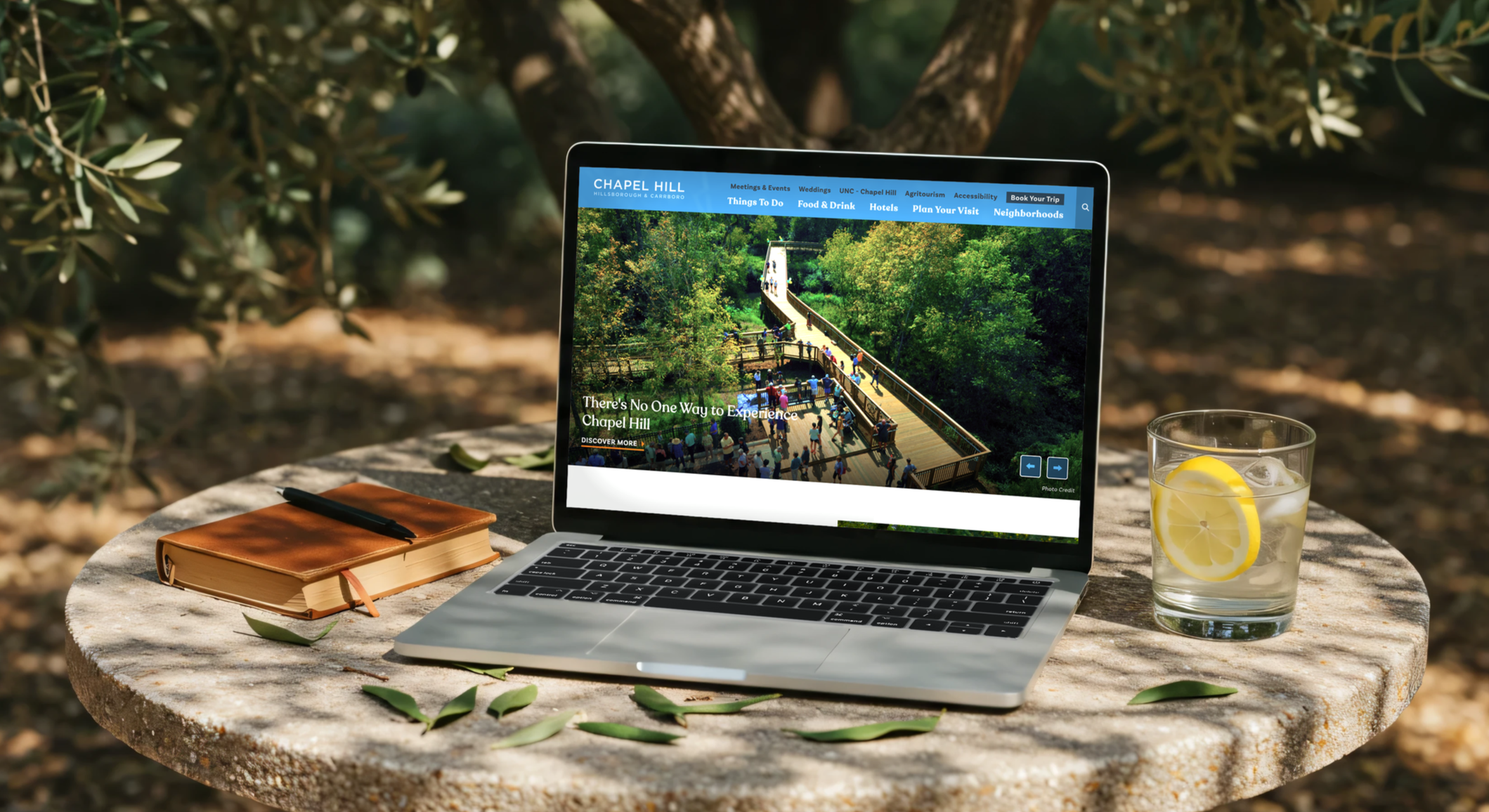 visit-chapel-hill-website.png