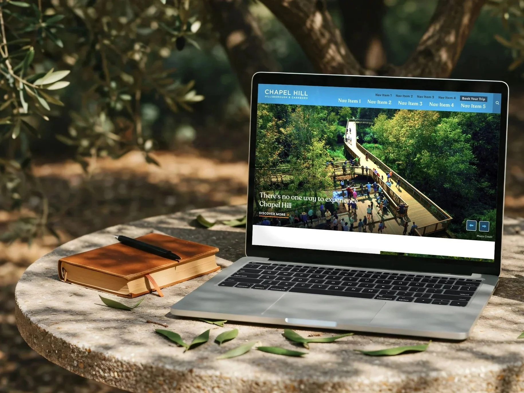 visit-chapel-hill-leisure-website.jpg