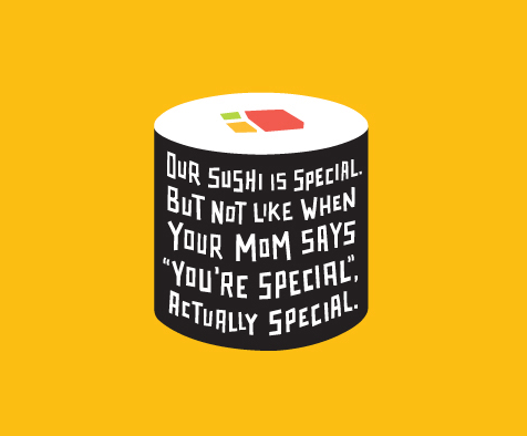 sushi-ad.png