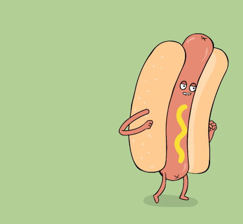 cannes-snacktime-dog.gif