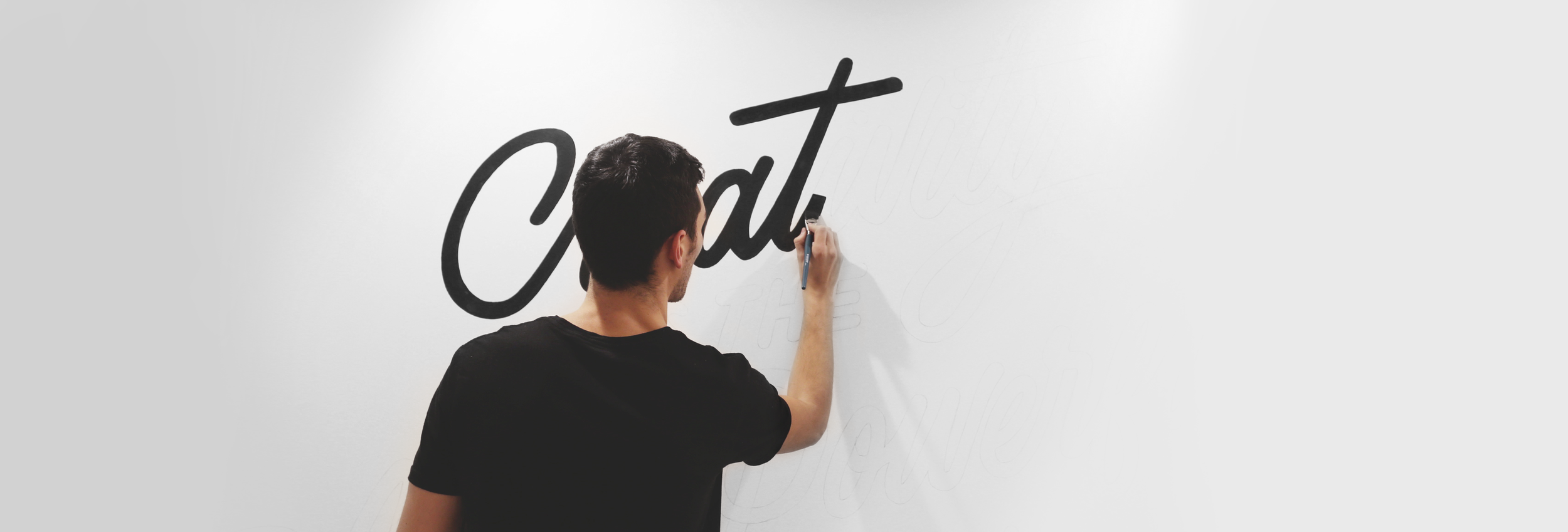 j-larigakis-art-director-designer-illustrator.png