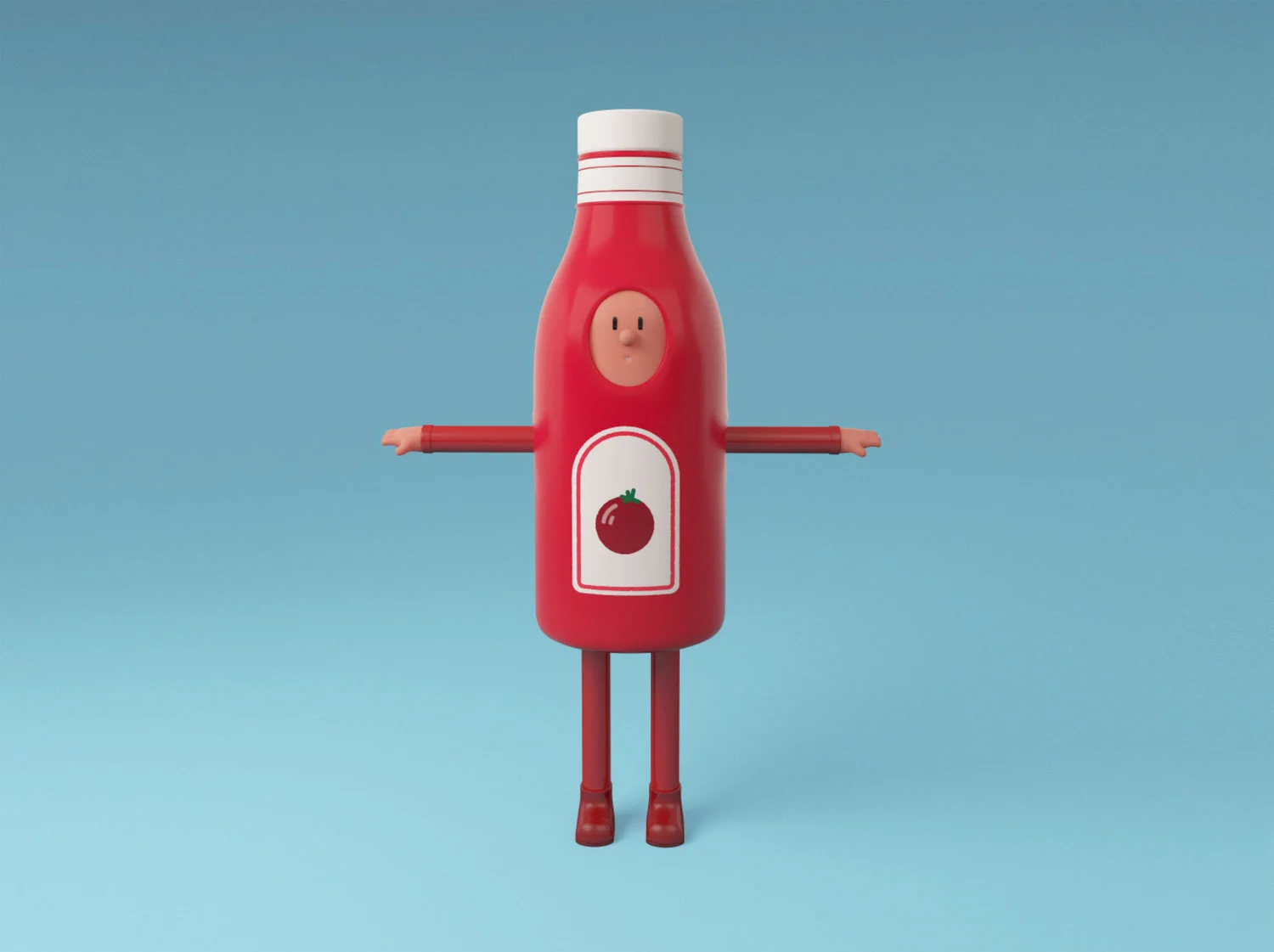 ketchup character design.jpg