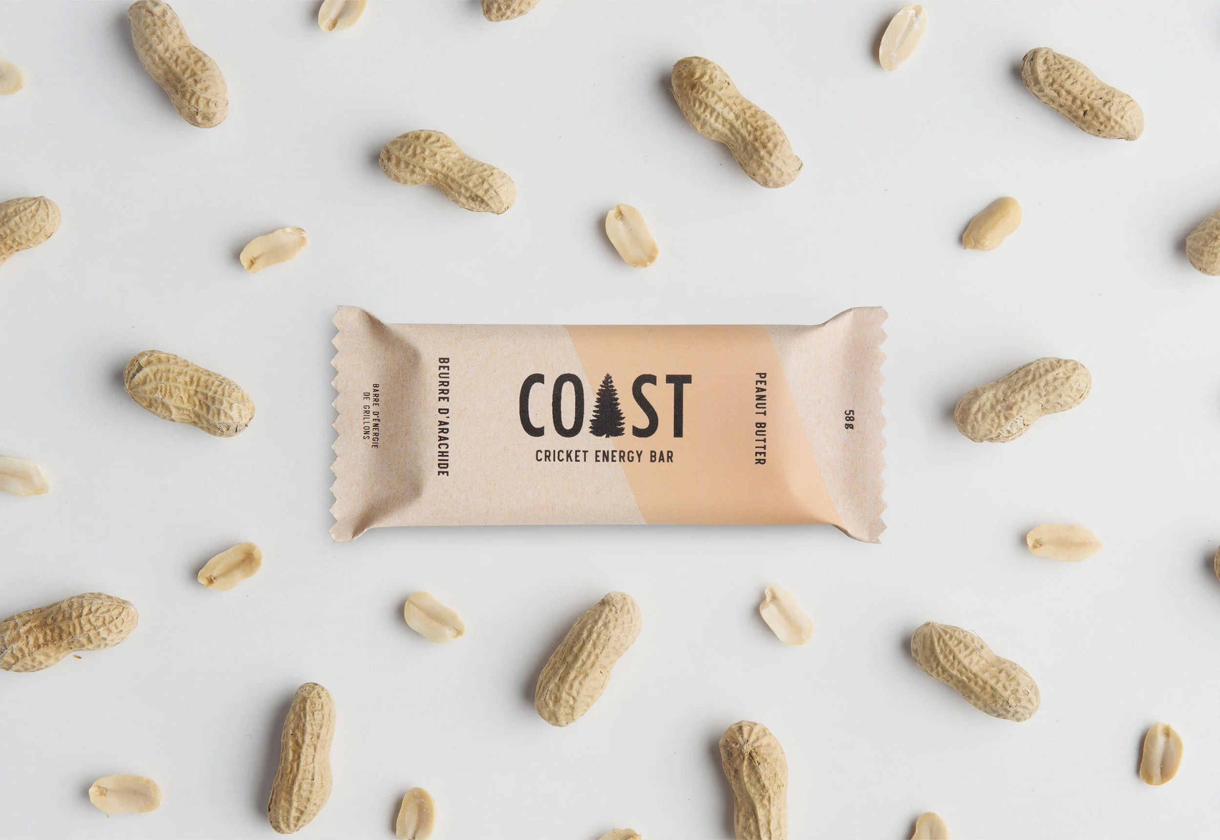John-Larigakis-Coast-Protein-Packaging-Design.jpg
