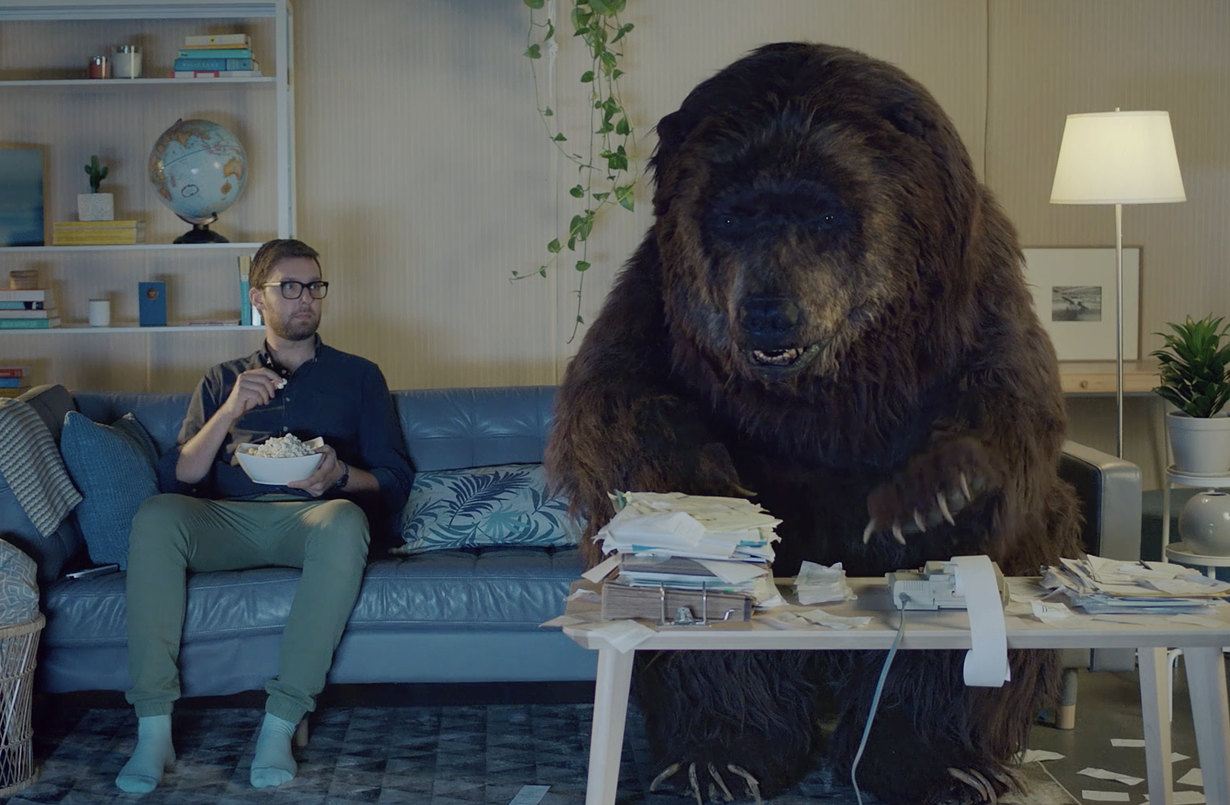 Bear-Thumbnail-Video.png