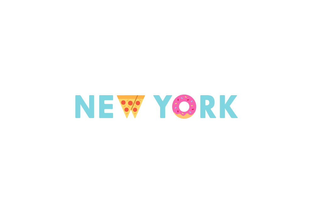 New-York-Snapchat-Geofilter-Design-John-Larigakis.png