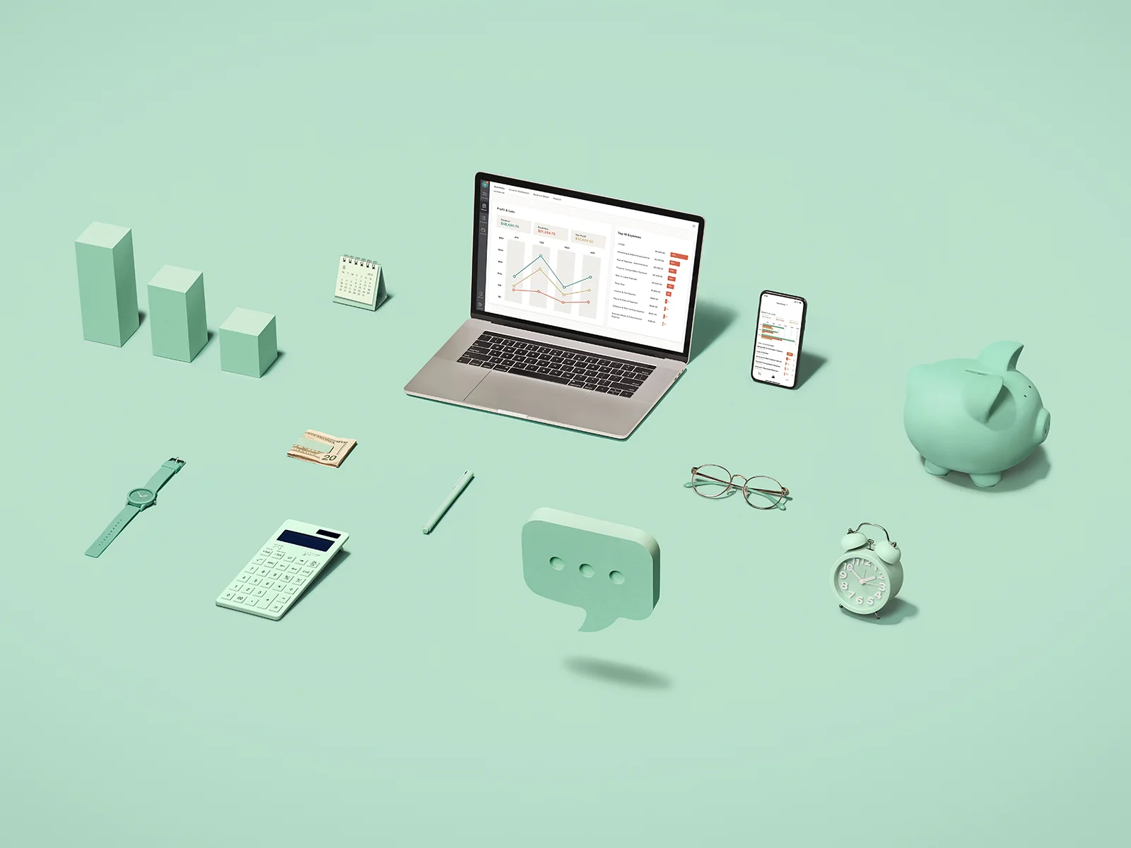 BenchAccounting_Brand_Photography_Larigakis_Identity.jpg