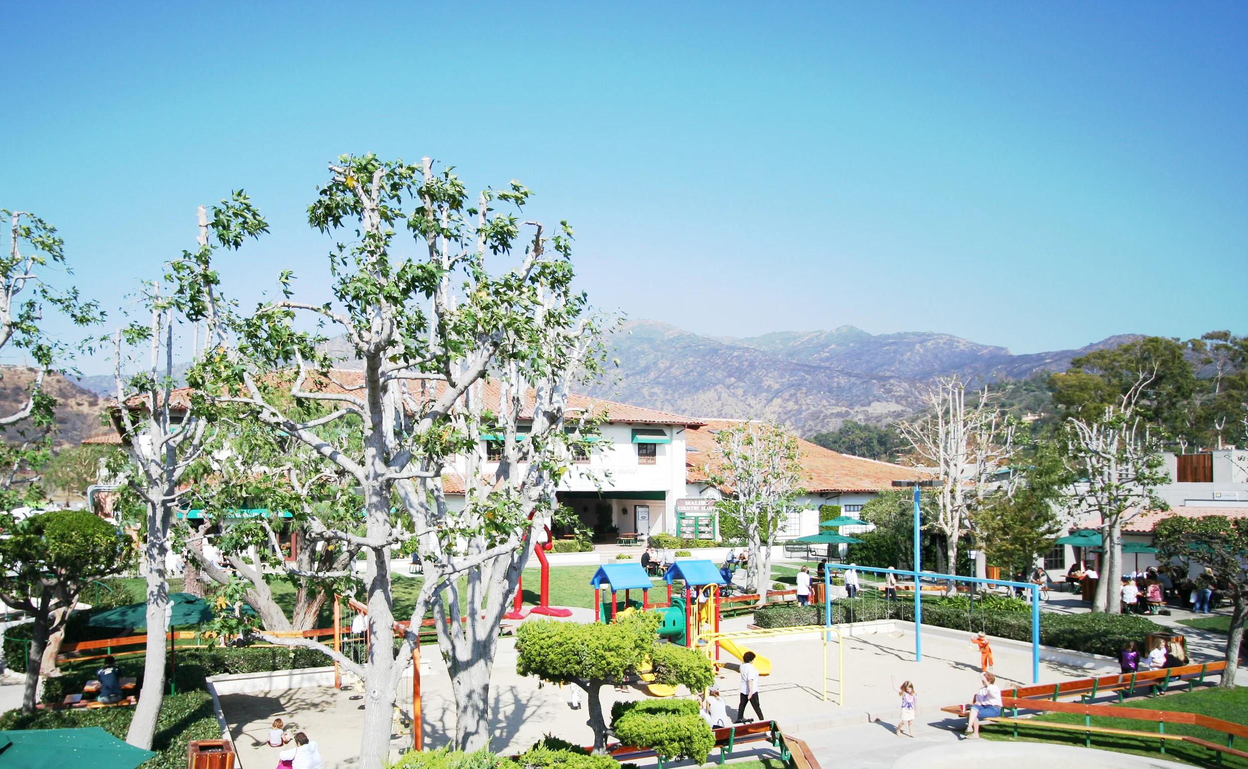 MalibuCountryMart3.jpg