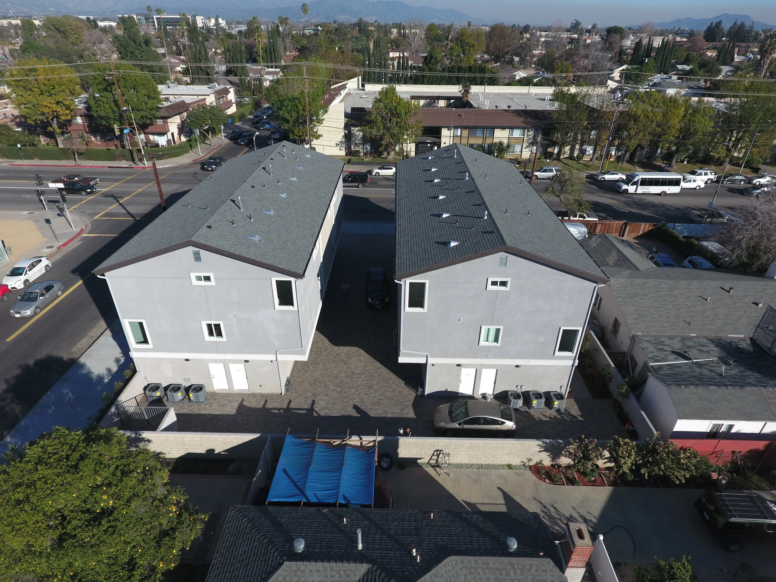DJI_0089.JPG