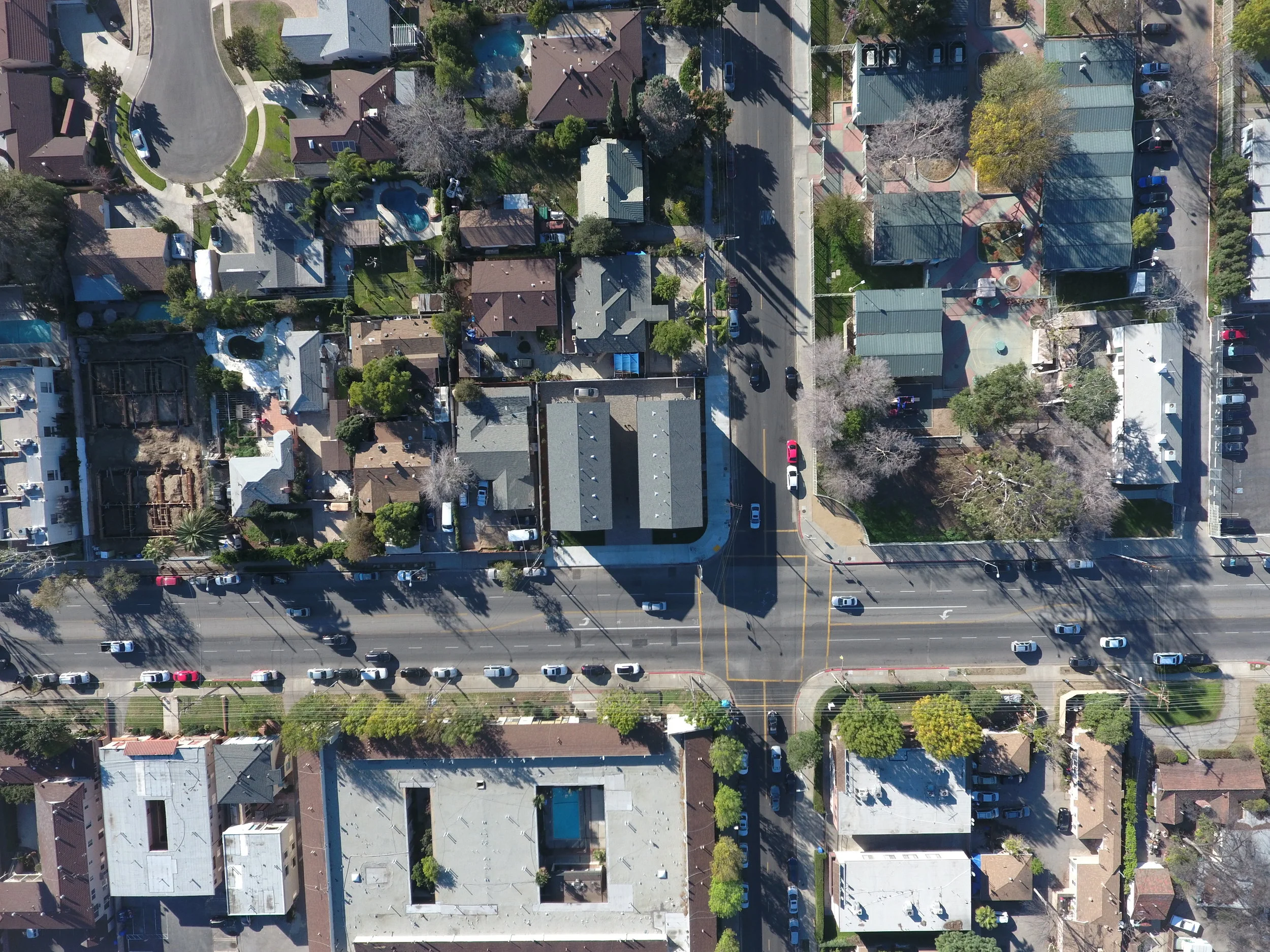 DJI_0085.JPG