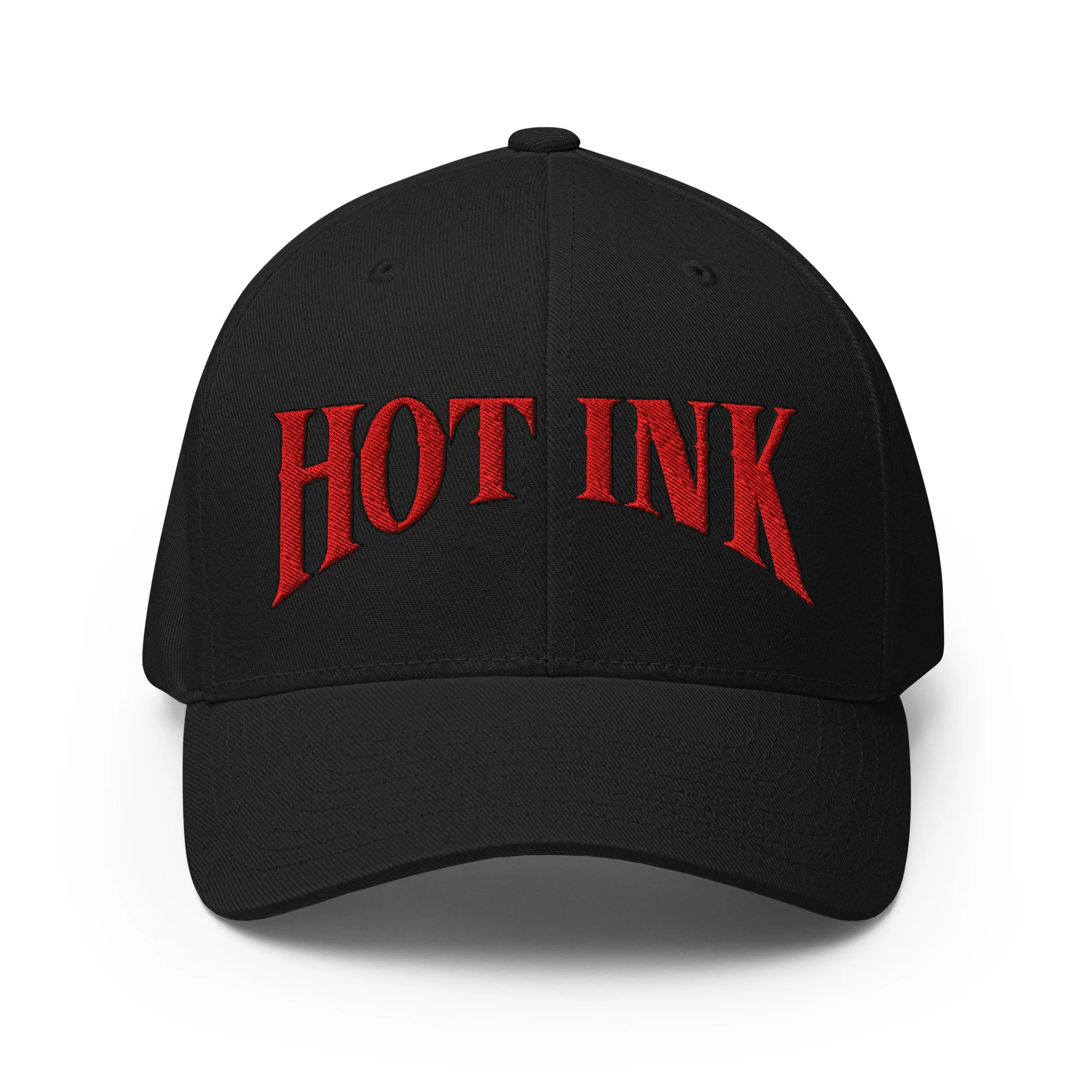 closed-back-structured-cap-black-front-6aa07d74238b6.jpg