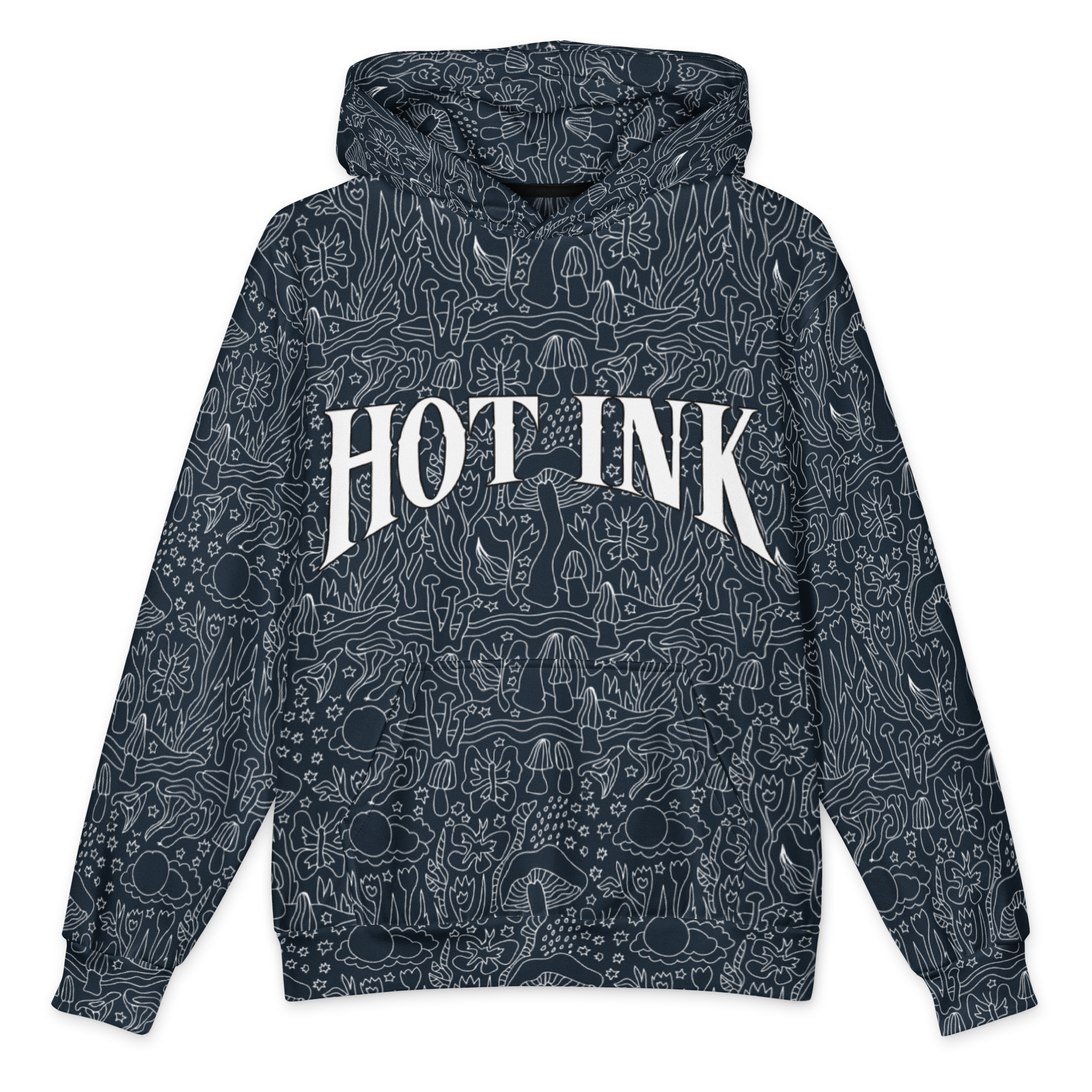 all-over-print-oversized-cotton-hoodie-white-front-6aa08034204be.png