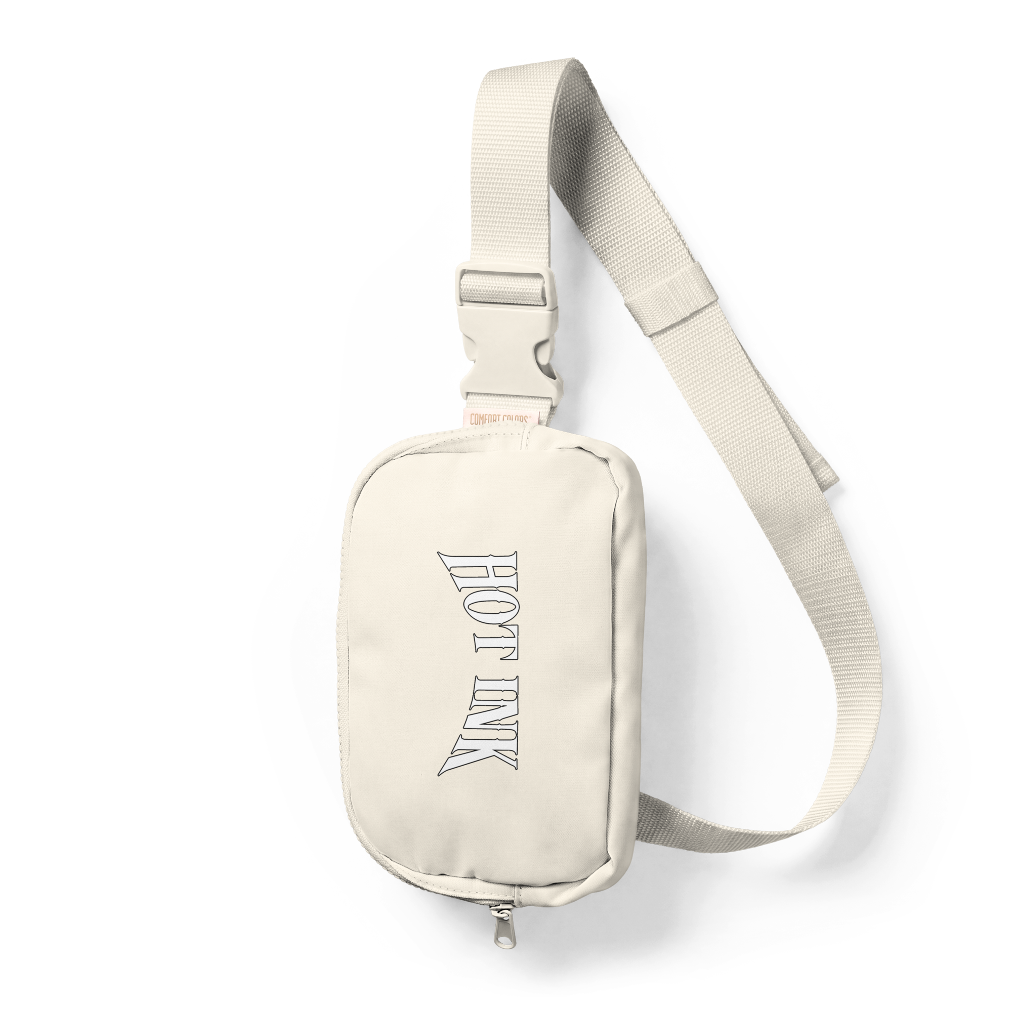 sling-bag-ivory-front-6aa08358916c9.png