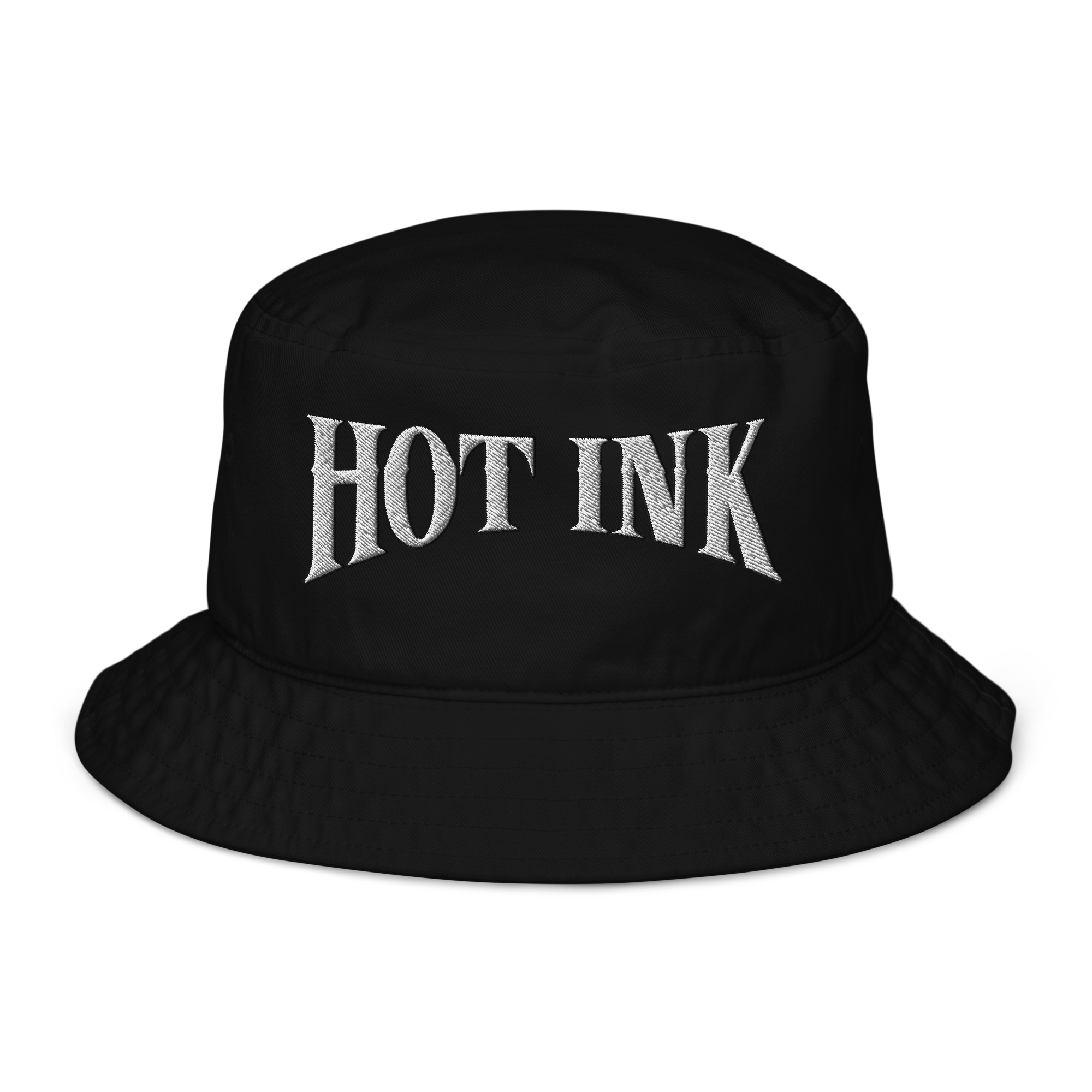 organic-bucket-hat-black-front-6aa0851ee5c67.png