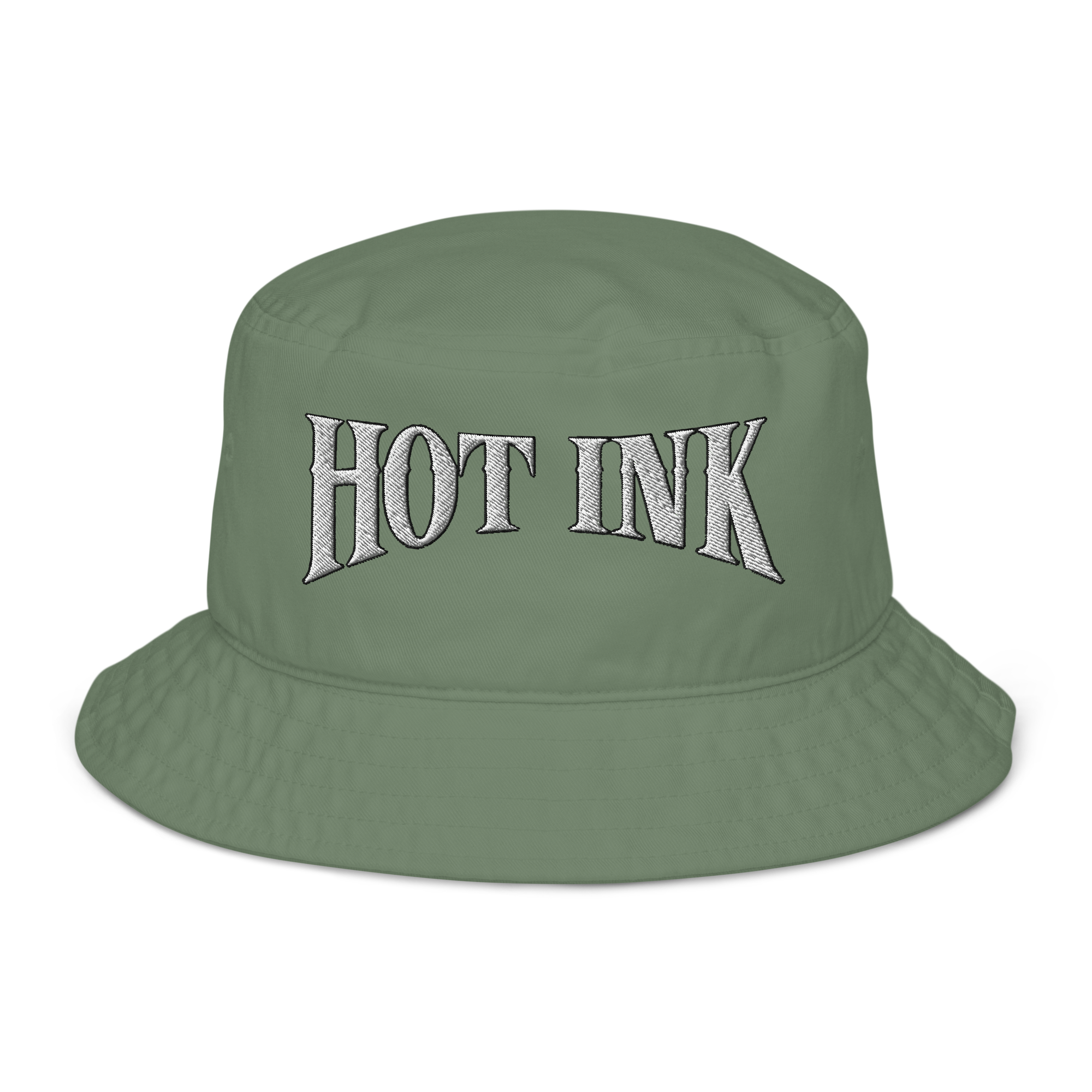 organic-bucket-hat-dill-front-6aa0851ee5cd5.png