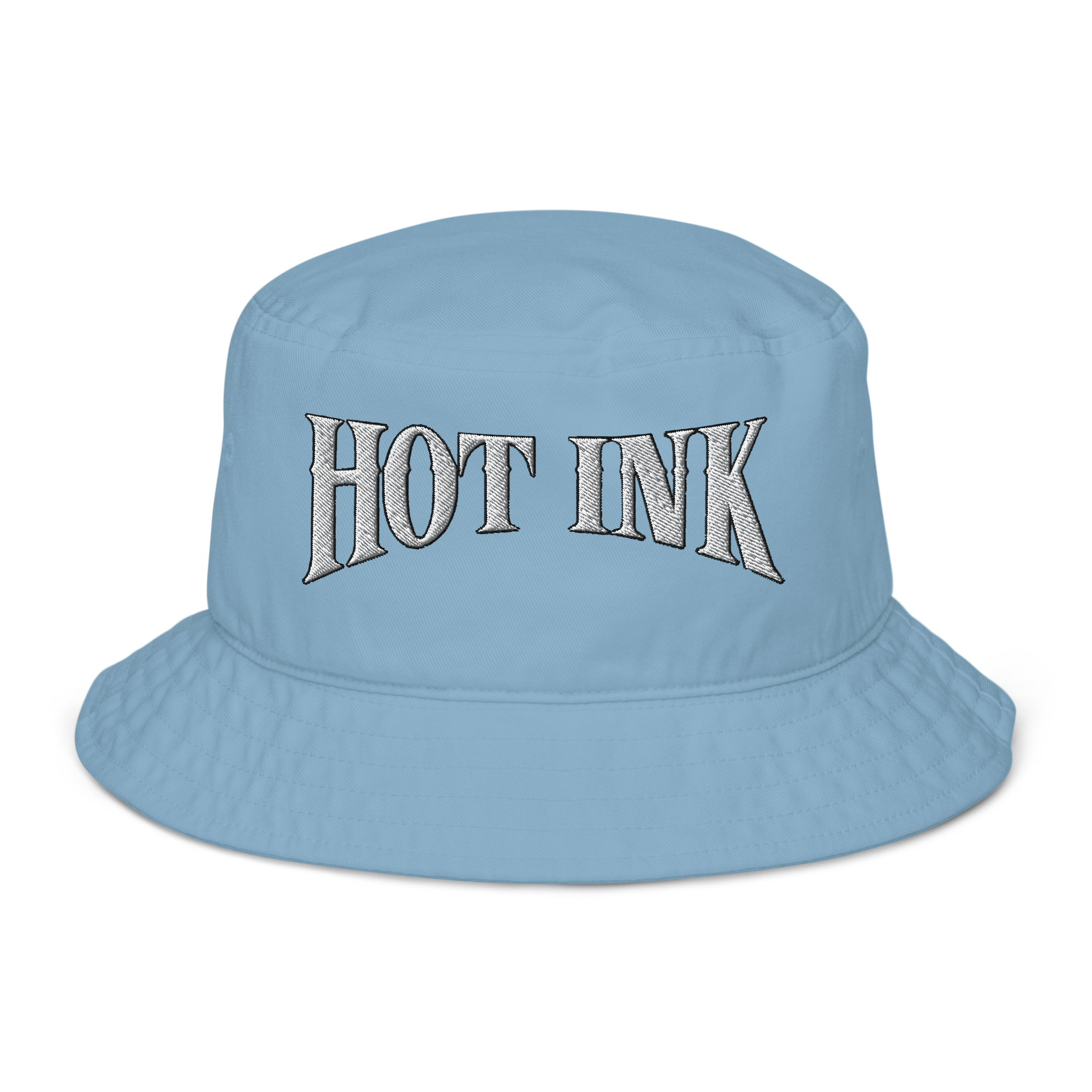 organic-bucket-hat-slate-blue-front-6aa0851ee5d00.png