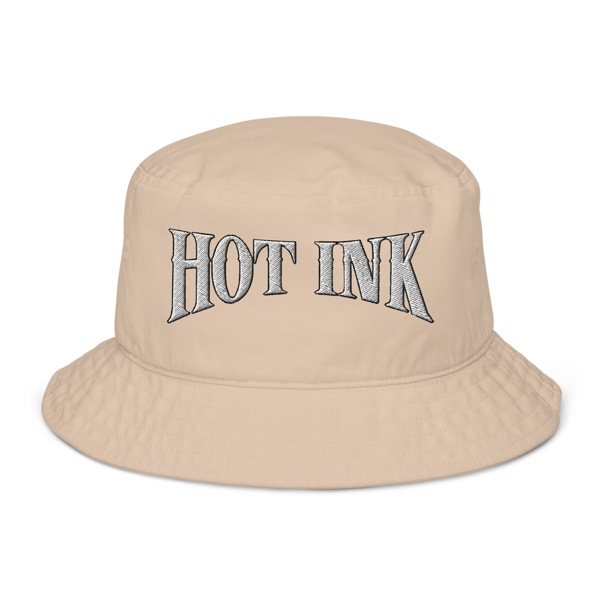 organic-bucket-hat-stone-front-6aa0851ee5d26.png