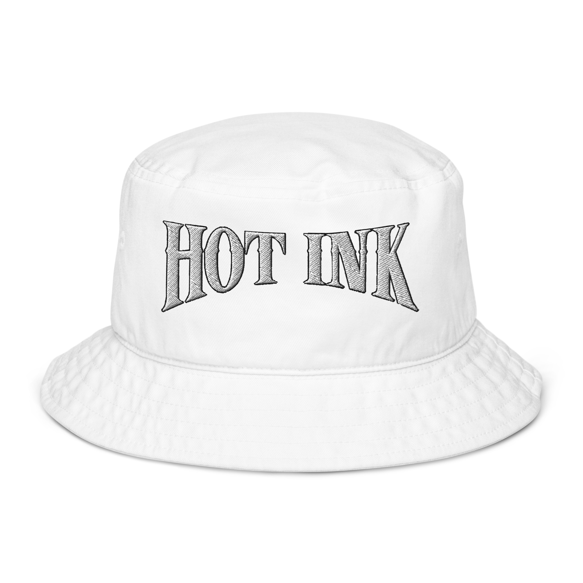 organic-bucket-hat-bio-white-front-6aa0851ee5353.png