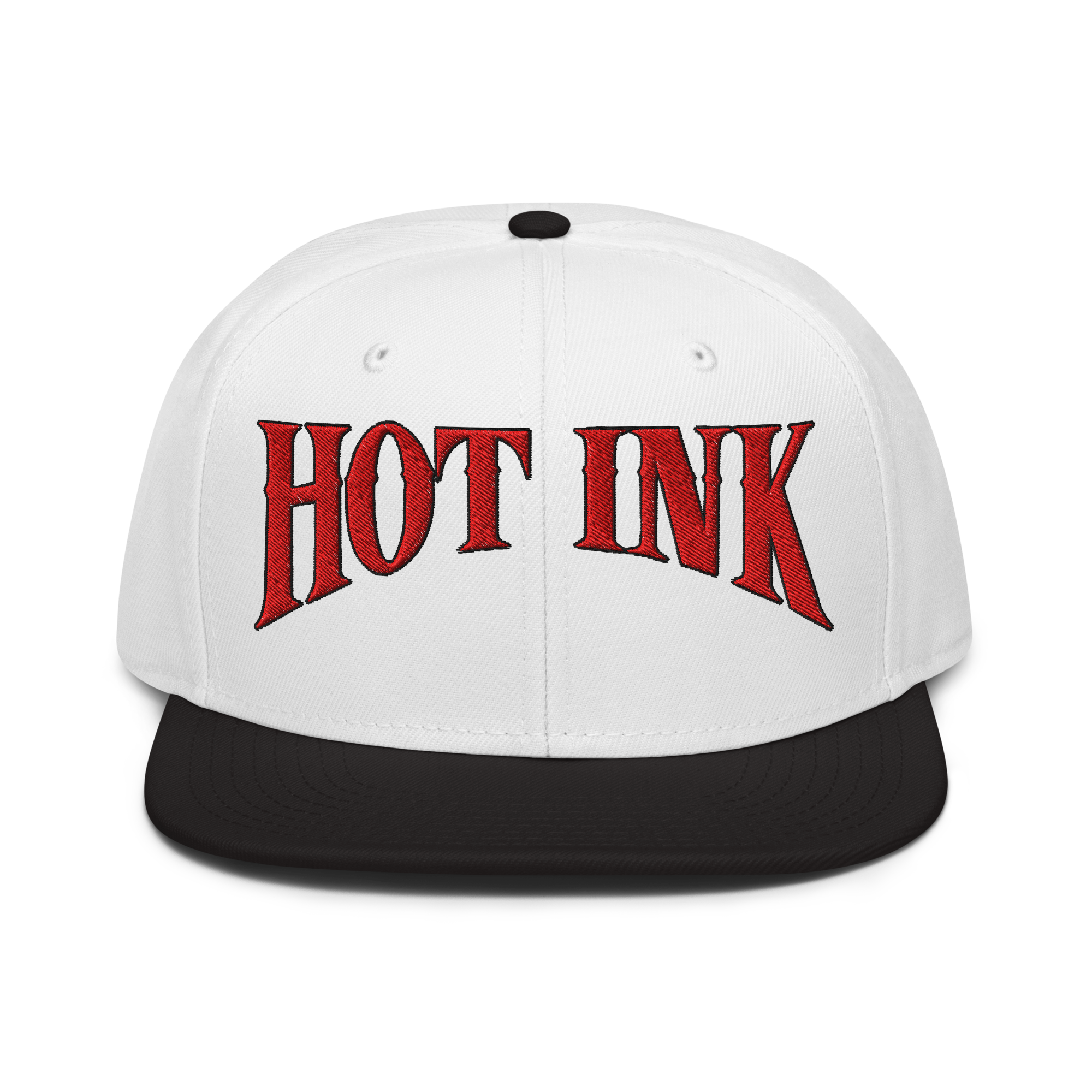 snapback-black-white-white-front-6aa089ceb8795.png