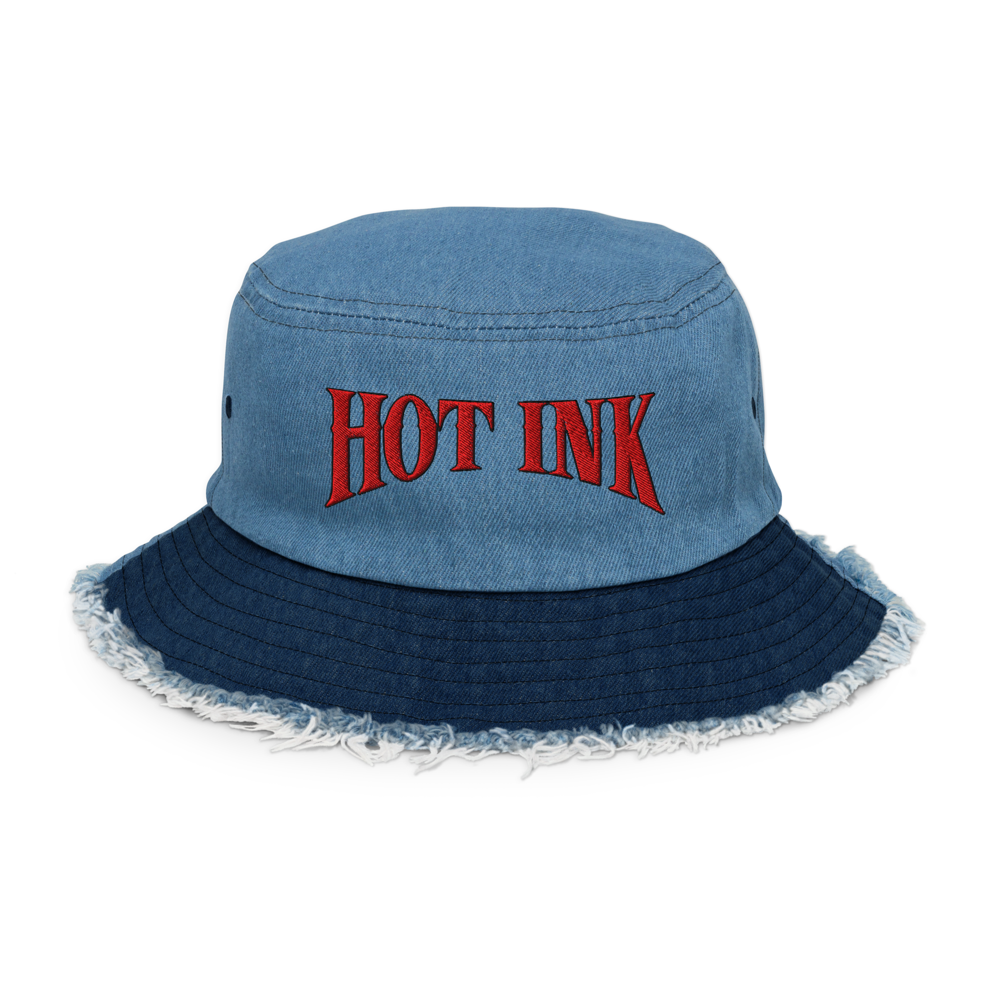 distressed-denim-bucket-hat-classic-light-denim-front-6aa1f33dcd9fe.png