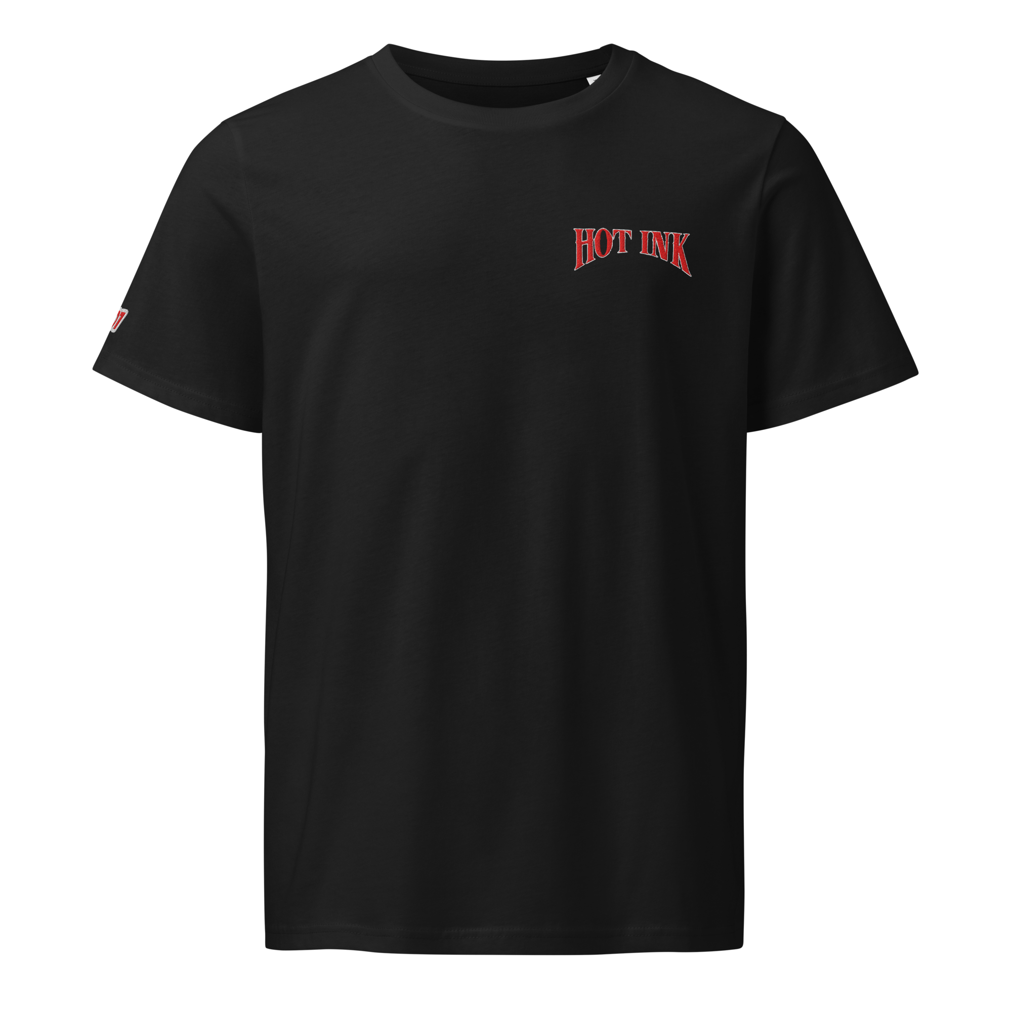 unisex-organic-mid-light-crafter-t-shirt-black-front-6aa1f4125fb2e.png