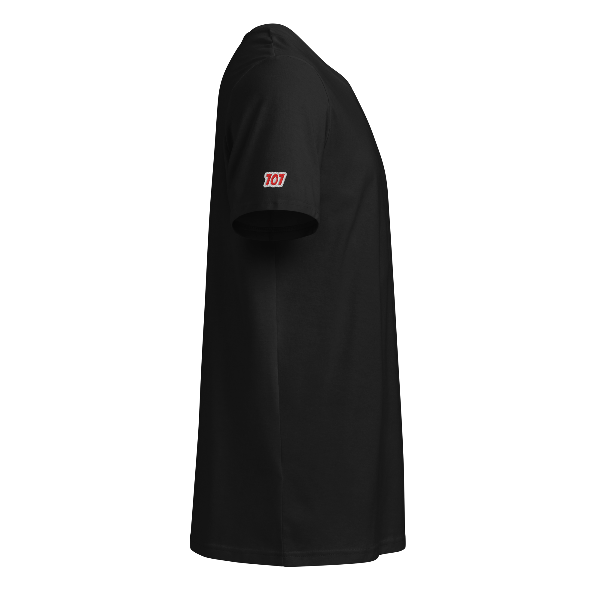 unisex-organic-mid-light-crafter-t-shirt-black-right-6aa1f4126131a.png