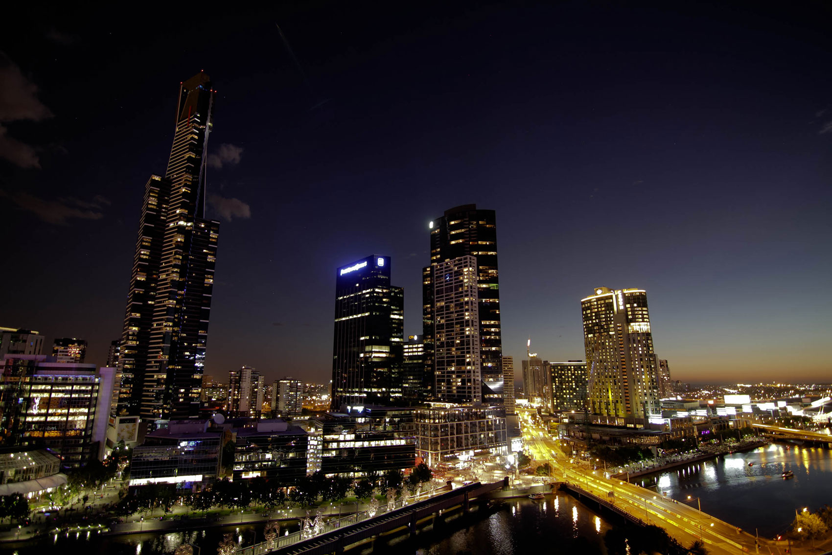 home8.jpg
