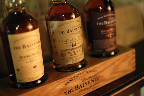 balvenie.jpg