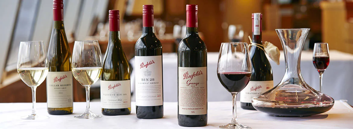 Penfolds dinner.jpg