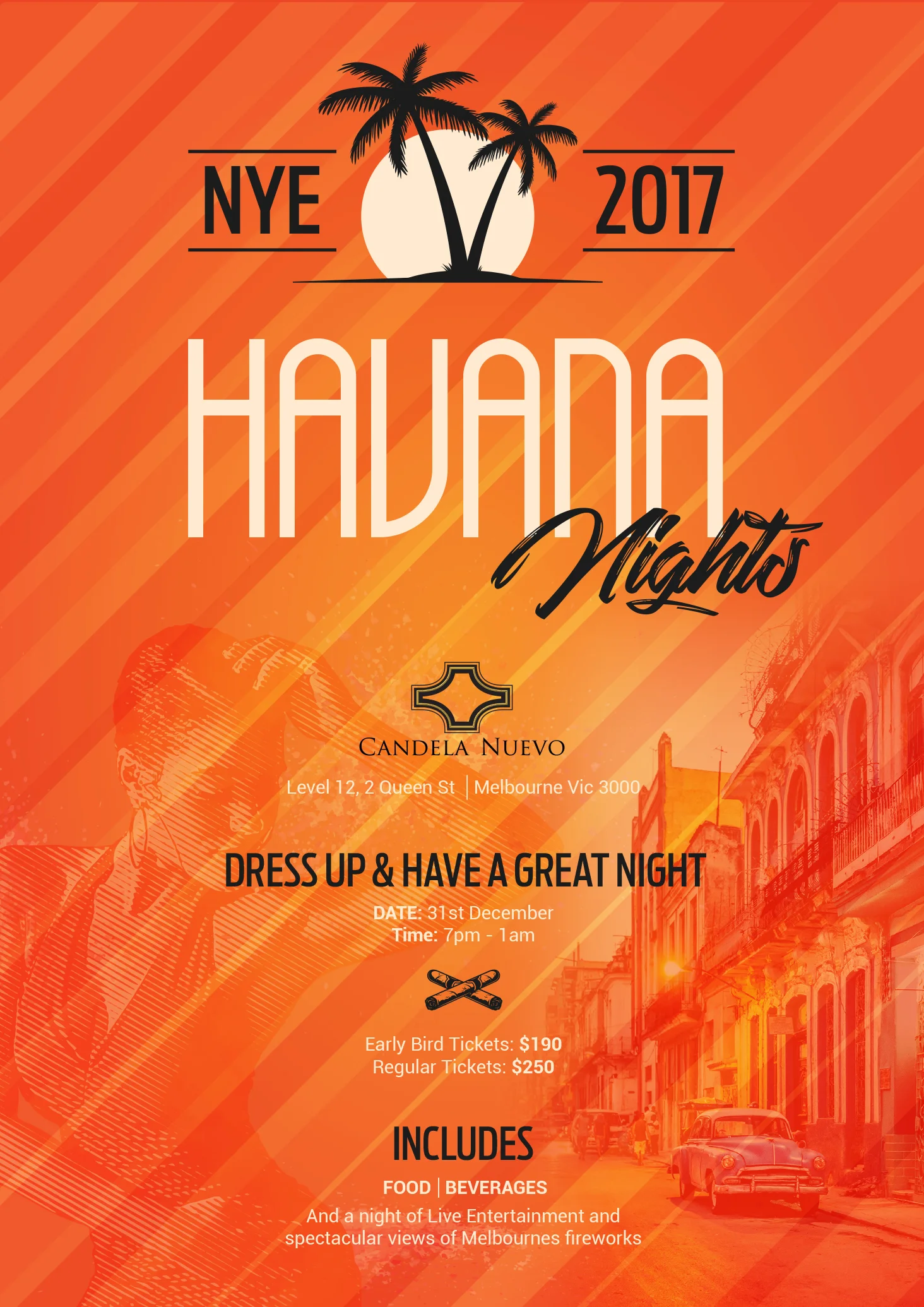 Havana-Nights-Highres.jpg