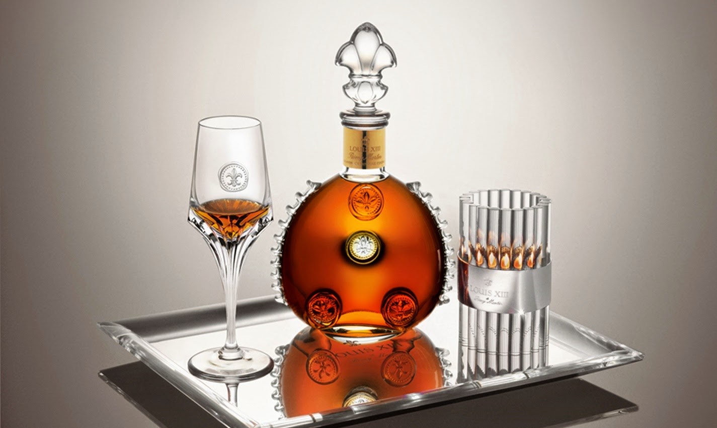Louis-XIII-Christophe-Pillet-Probierset.jpg