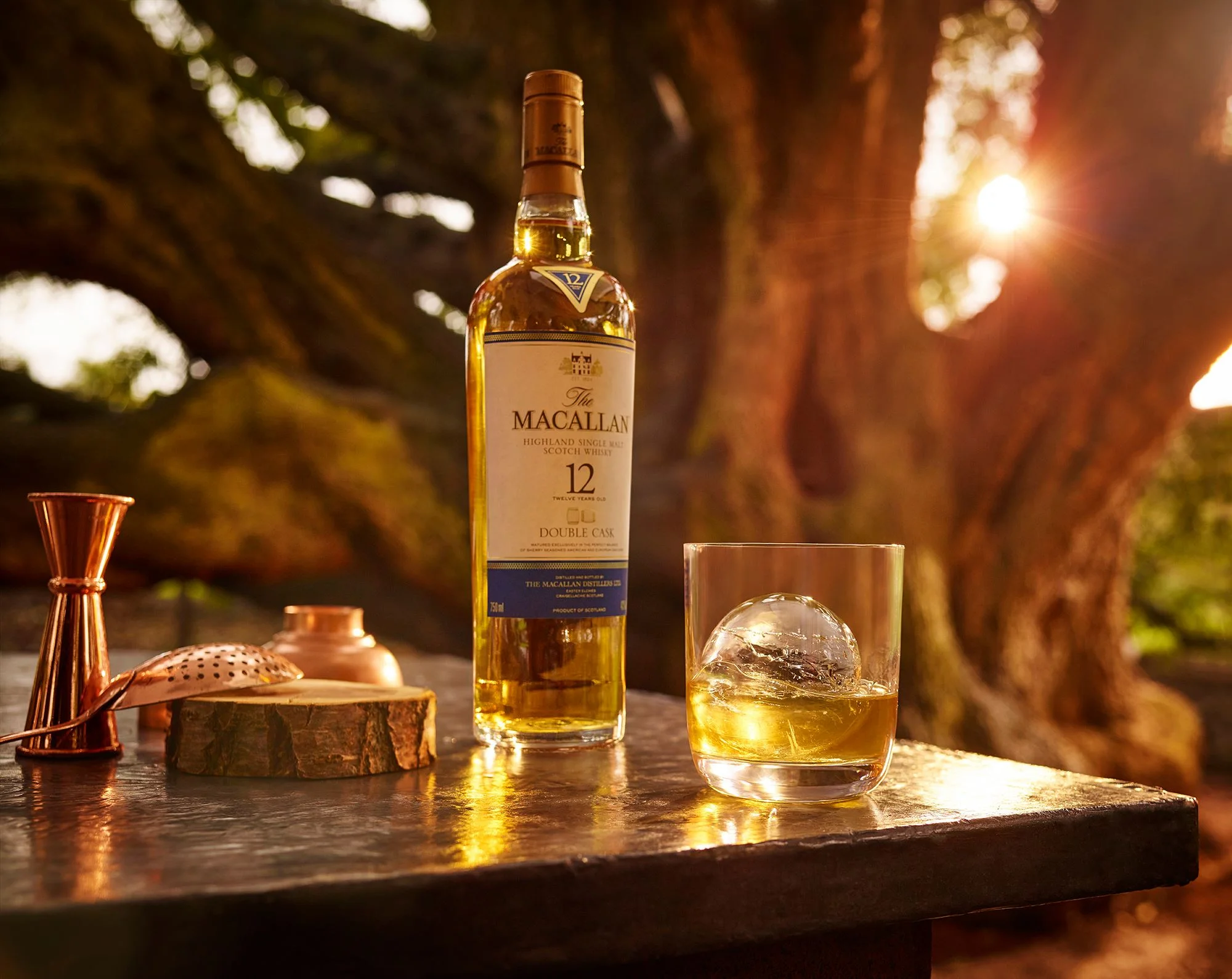 toast-the-macallan-kuala-lumpur-9.jpg