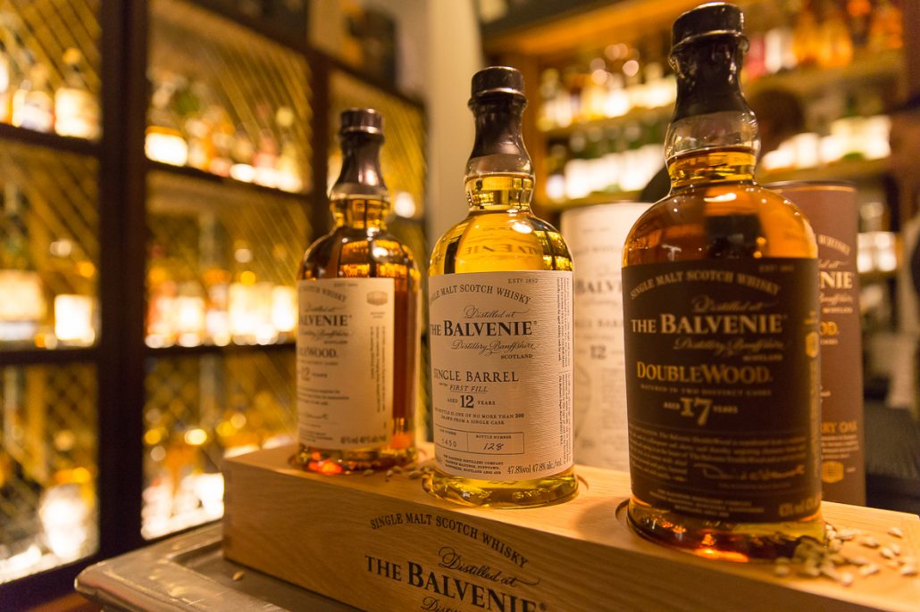balvenie-single-barrel-1030x686.jpg