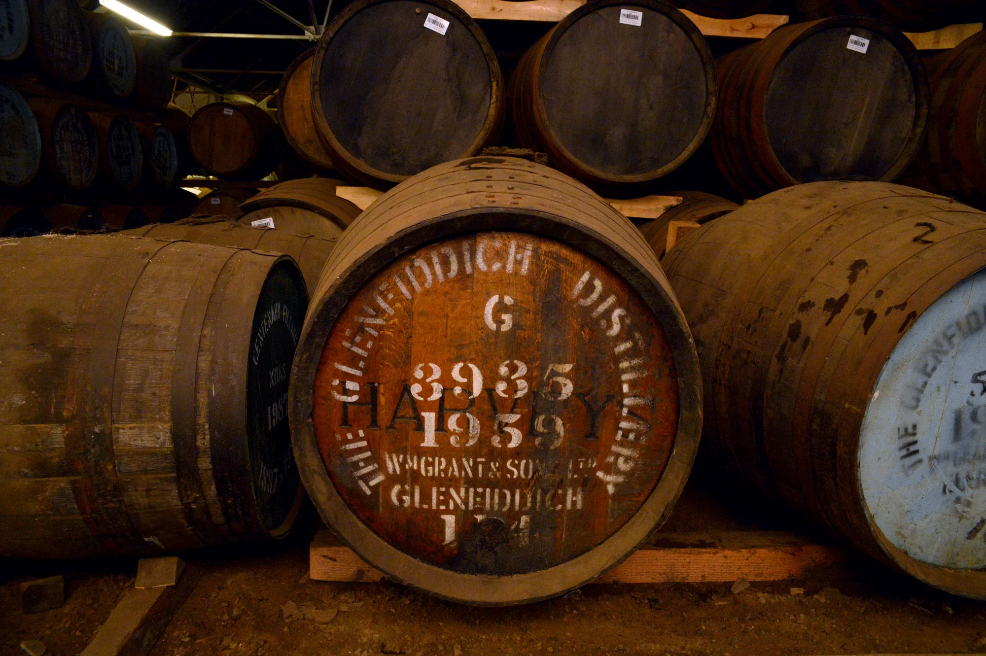 dsc_1957-glenfiddich.jpg