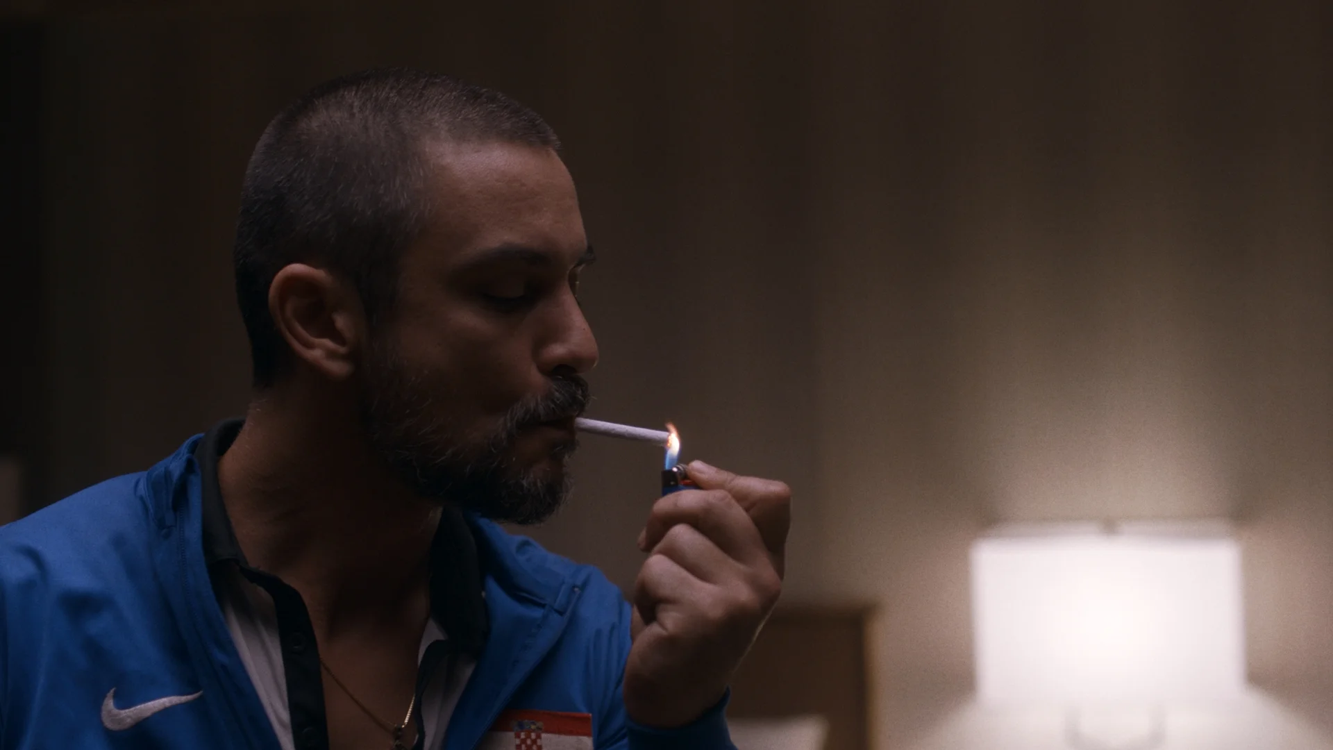 room_104_ep104_1.32.1.jpg