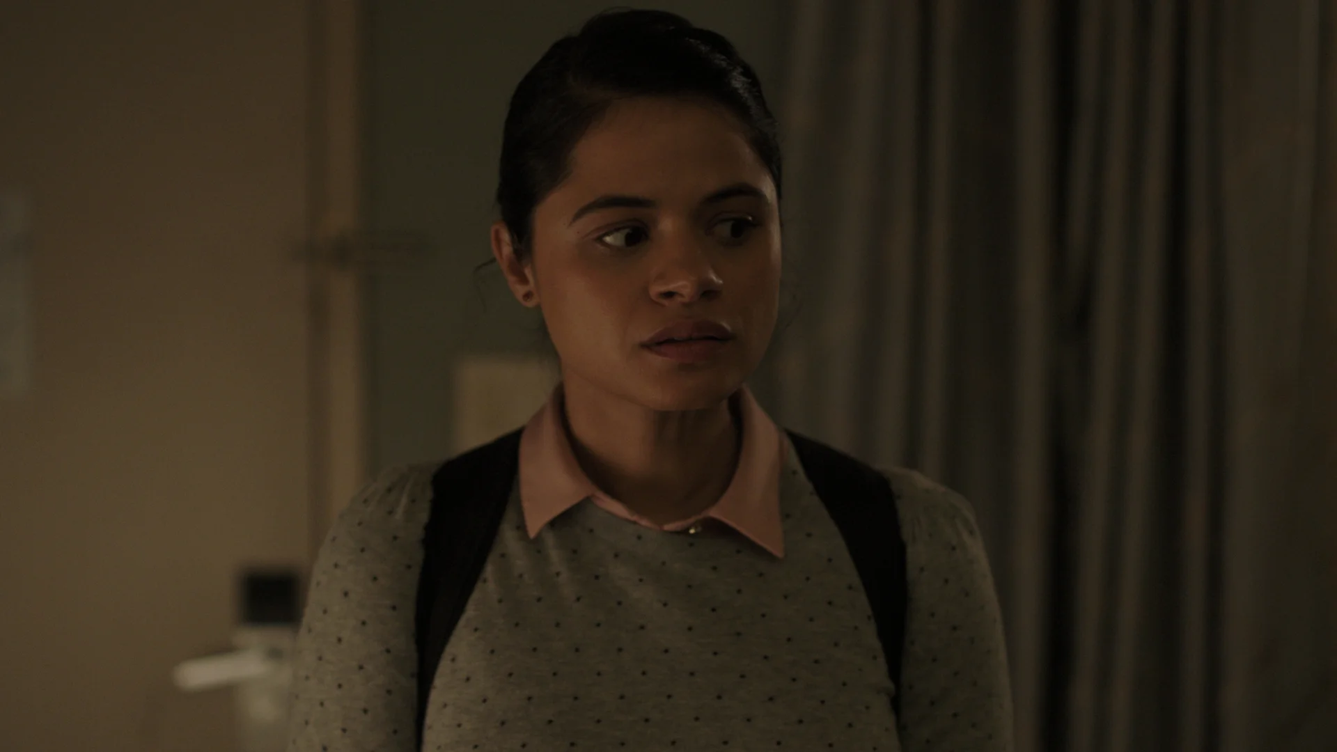 room_104_ep110_1.26.1.jpg