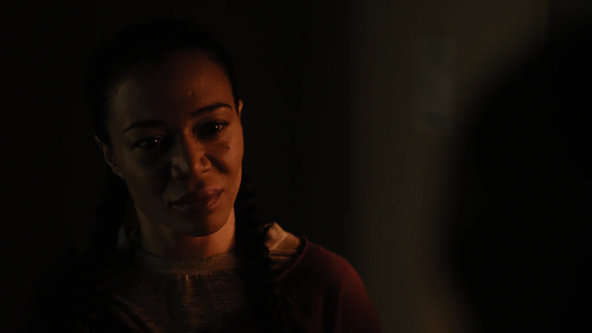 room_104_ep112_1.98.1.jpg