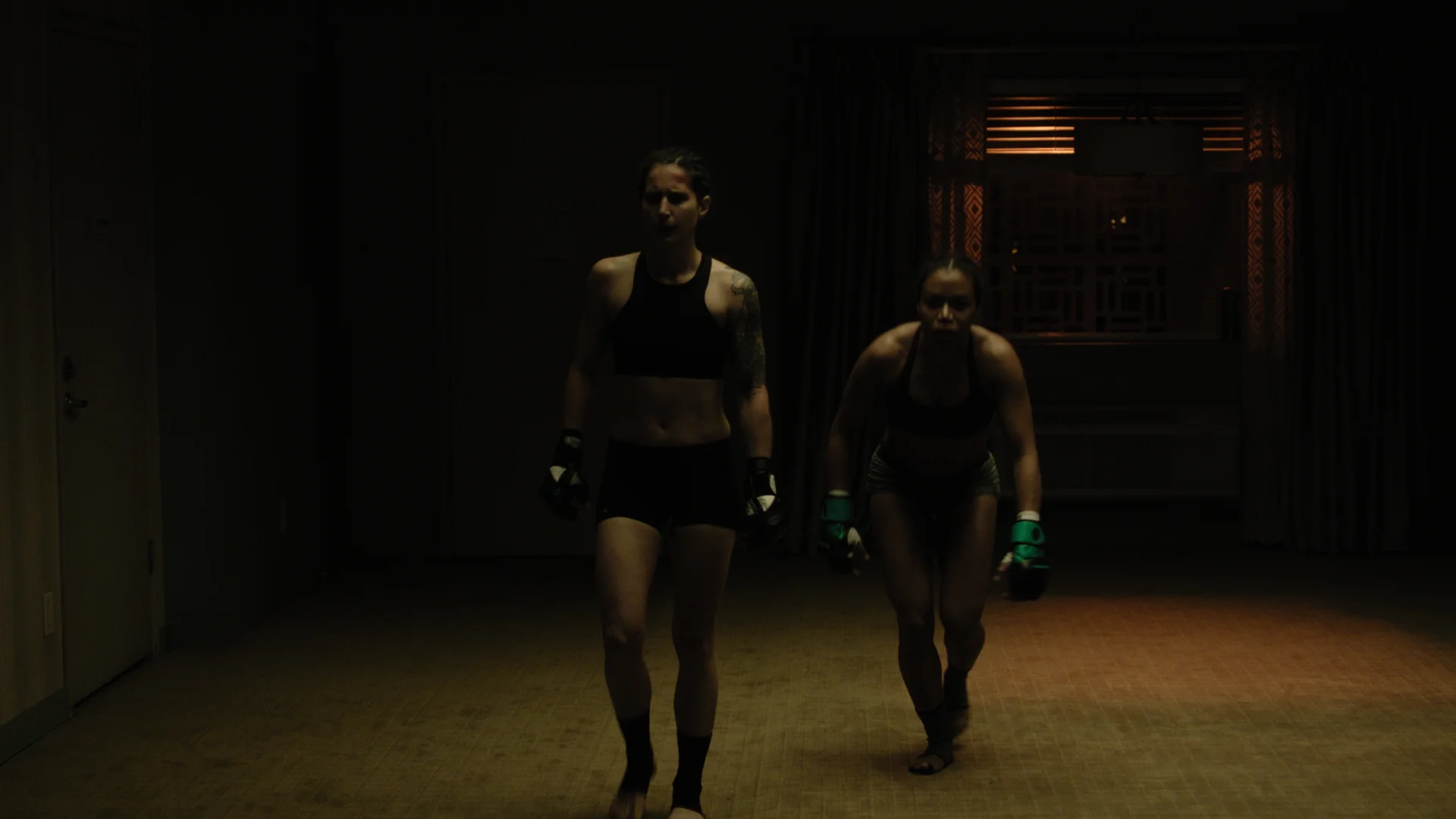 room_104_ep112_1.105.1.jpg