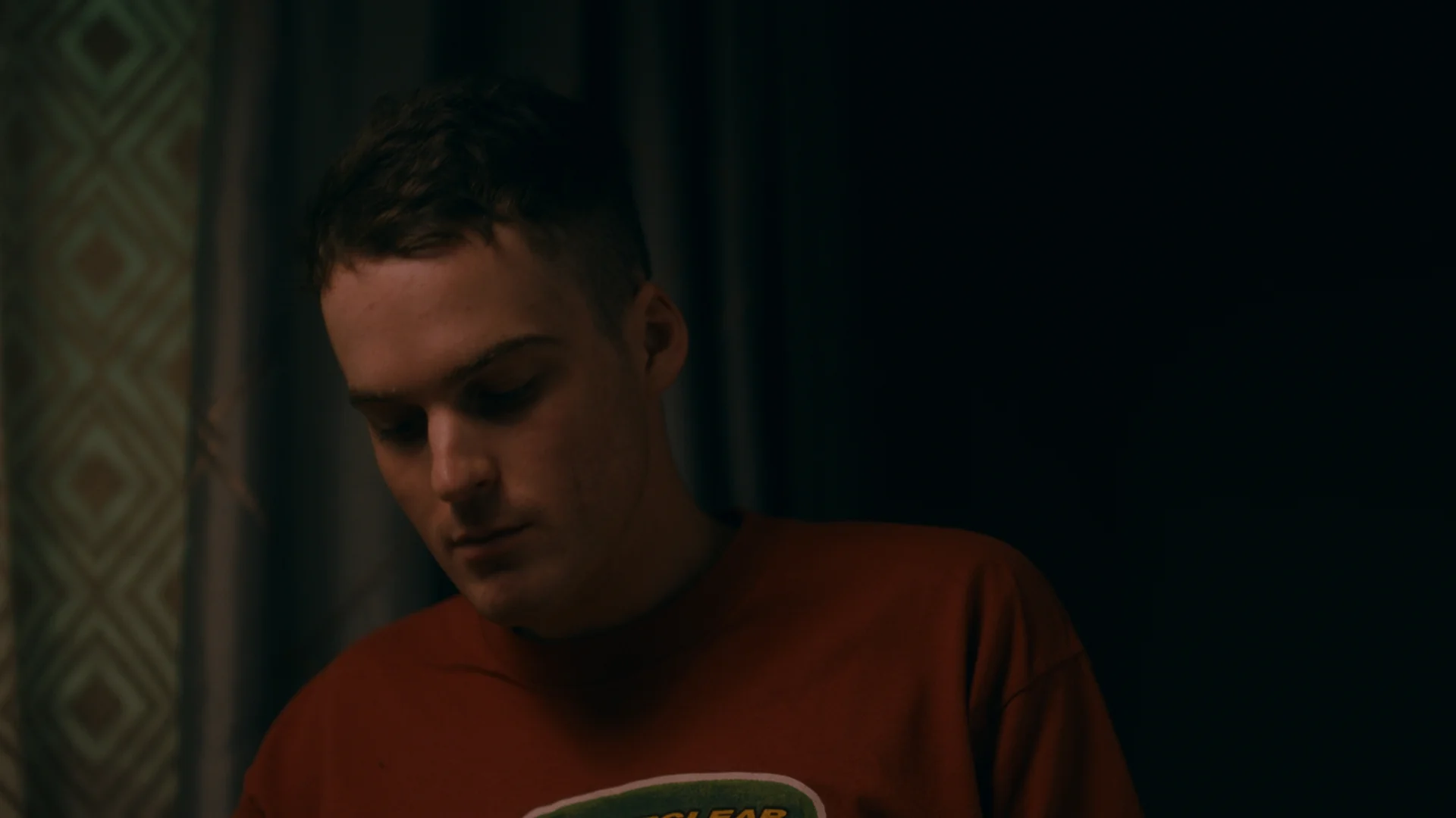 room104_ep109_1.78.1.jpg