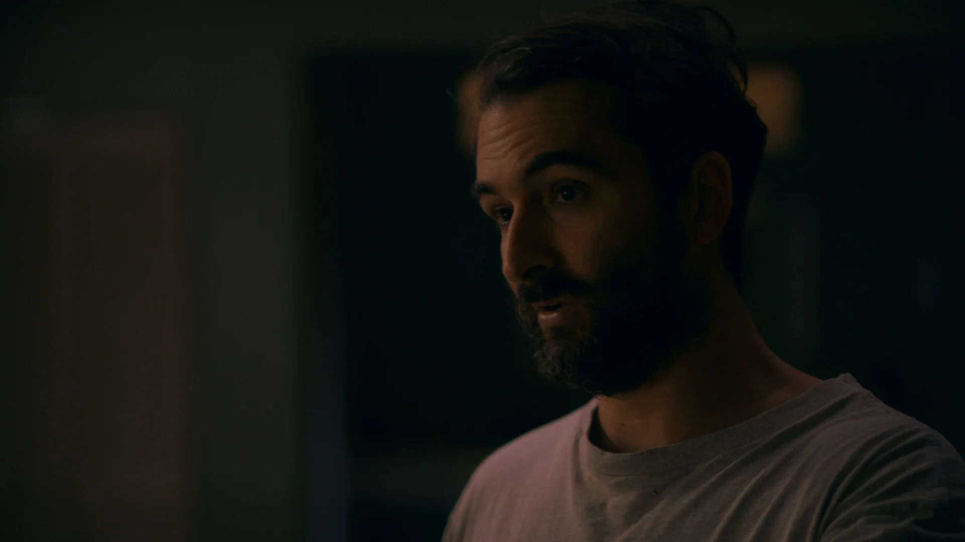 room104_ep109_1.79.1.jpg